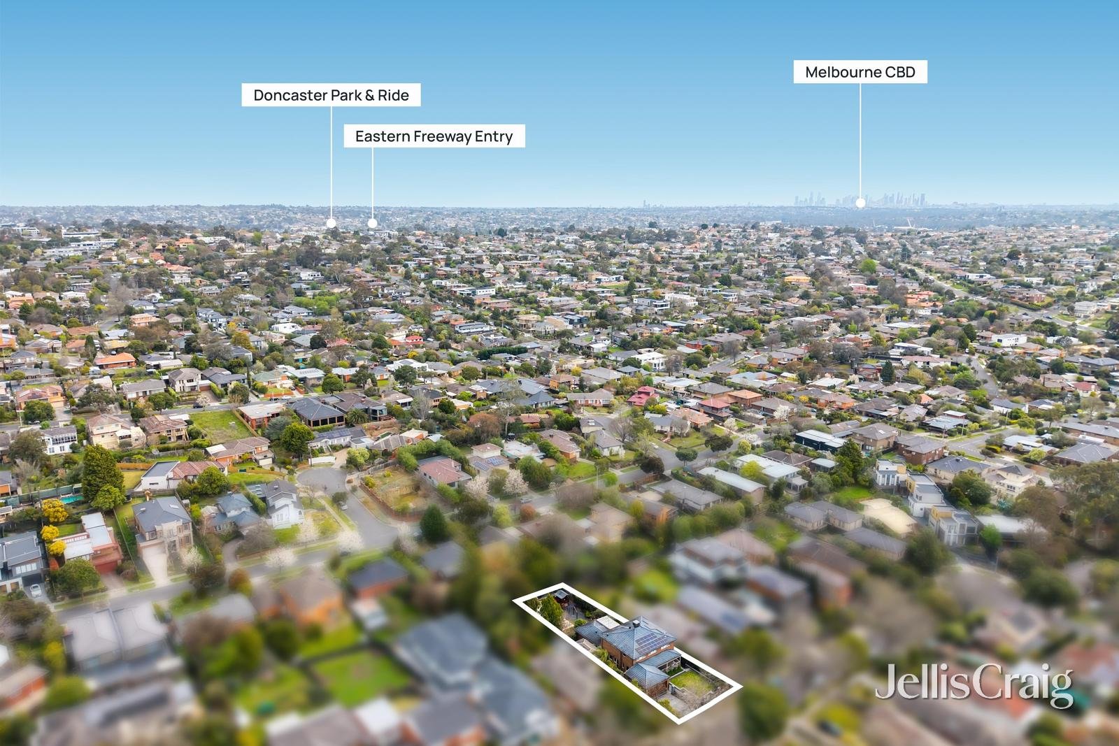 18 Glenair Street, Templestowe Lower image 19