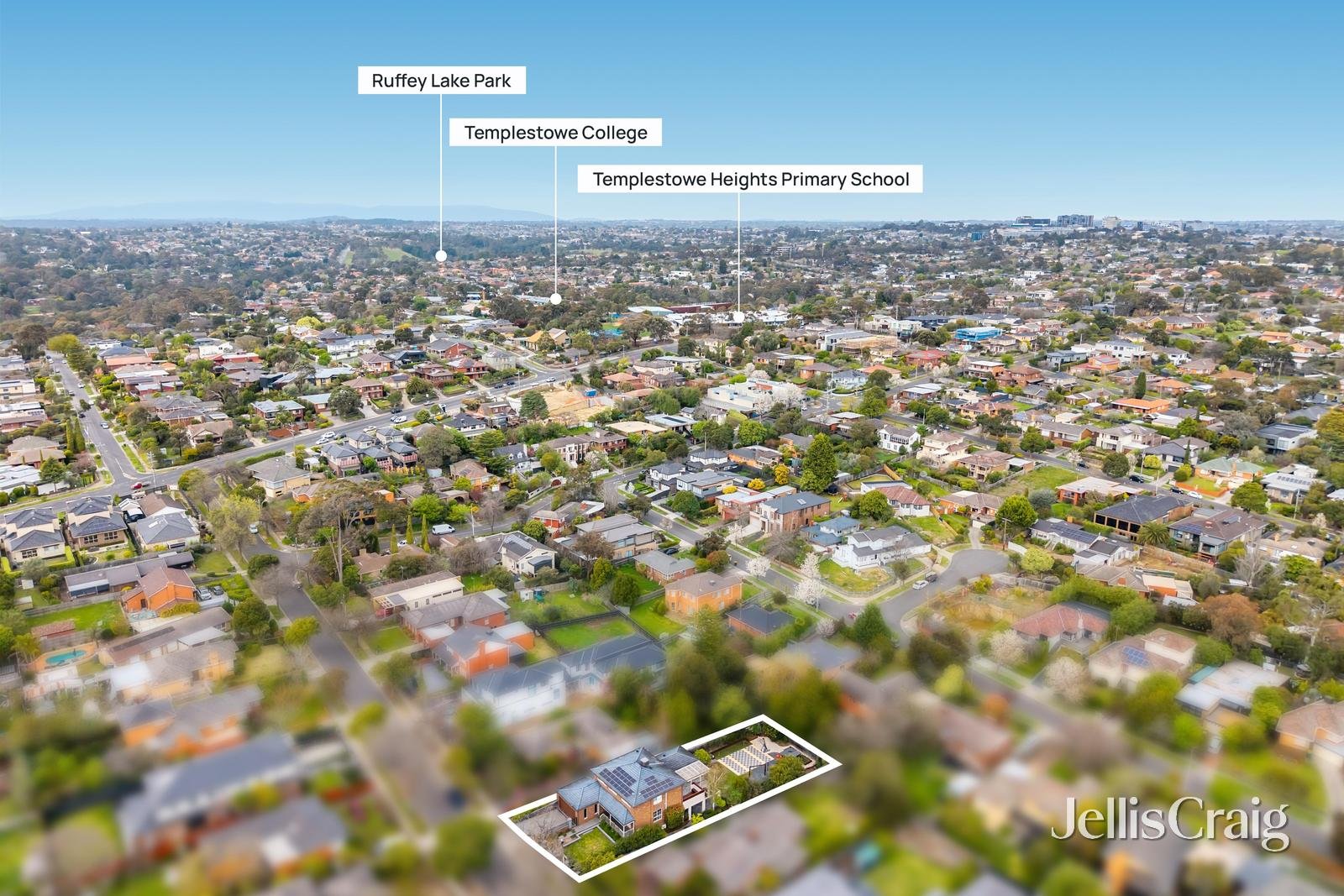 18 Glenair Street, Templestowe Lower image 20