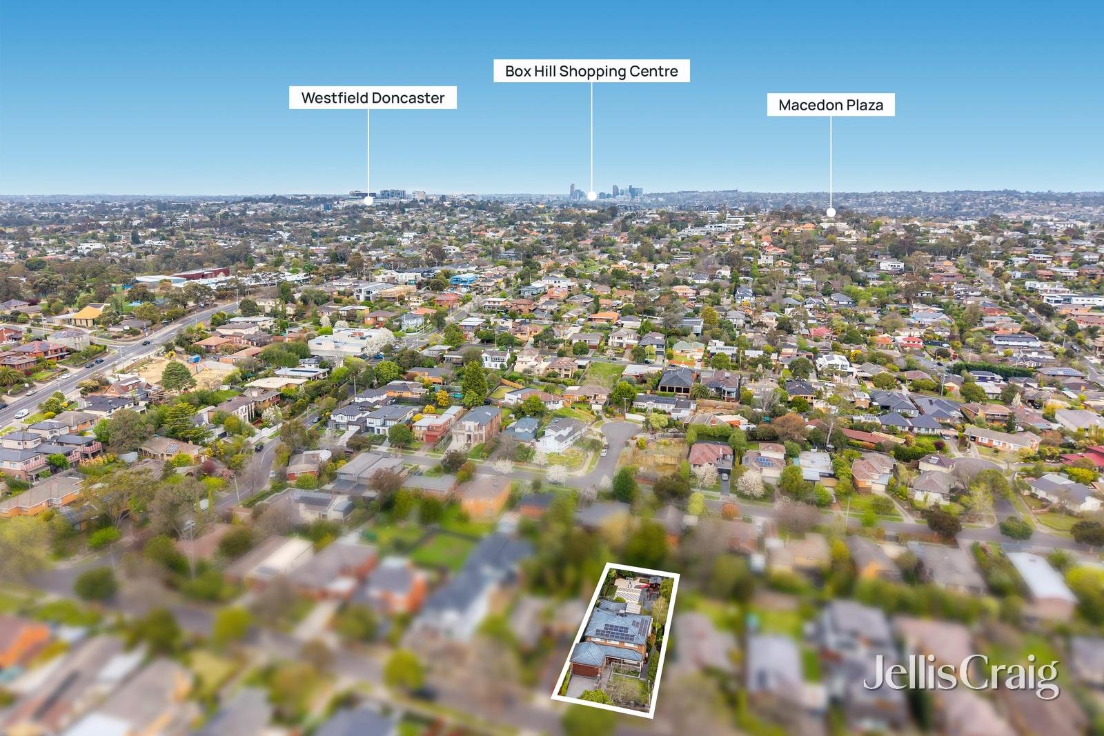 18 Glenair Street, Templestowe Lower image 28