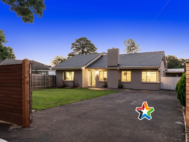 18 Glendale Court, Kilsyth image 14