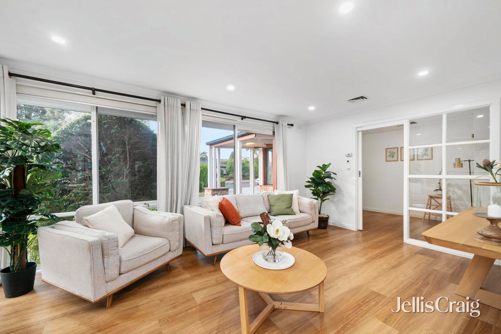 18 Glengariff Drive, Mulgrave image 4
