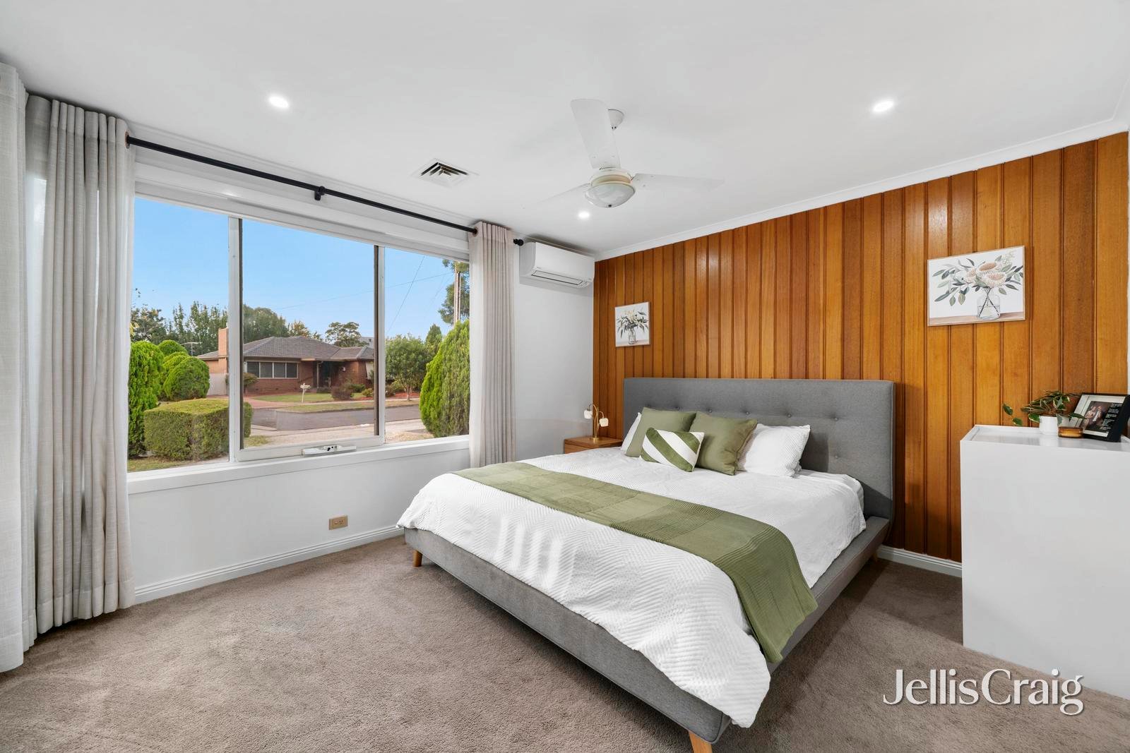 18 Glengariff Drive, Mulgrave image 8