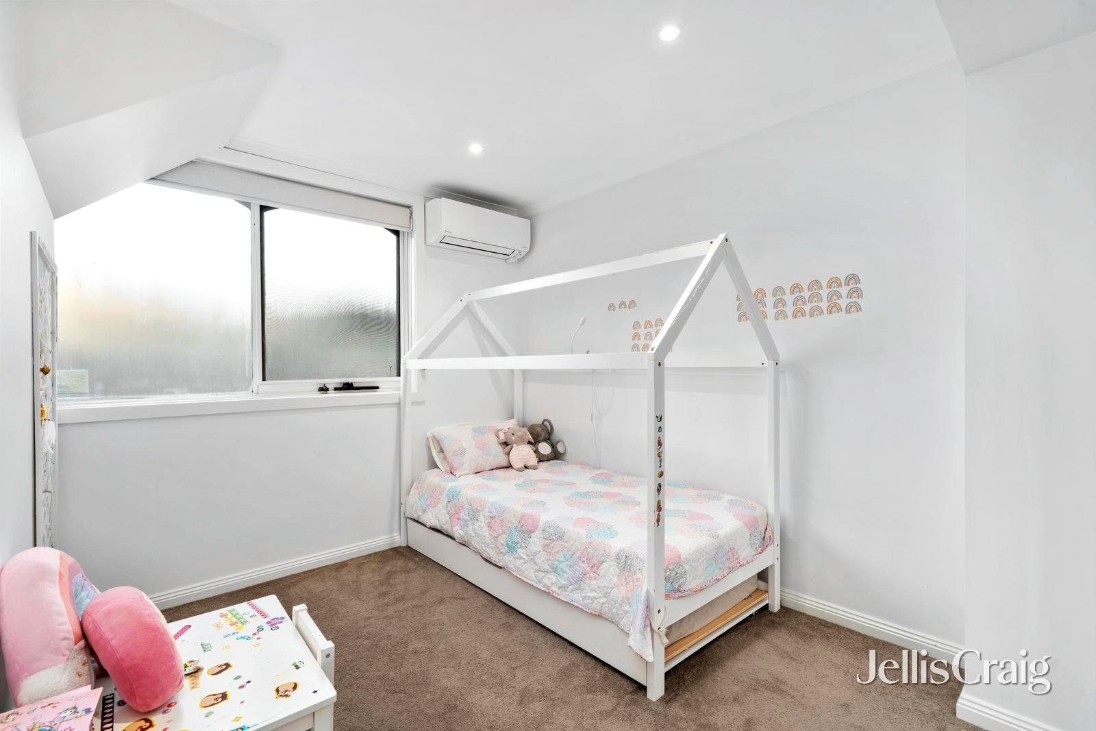 18 Glengariff Drive, Mulgrave image 10