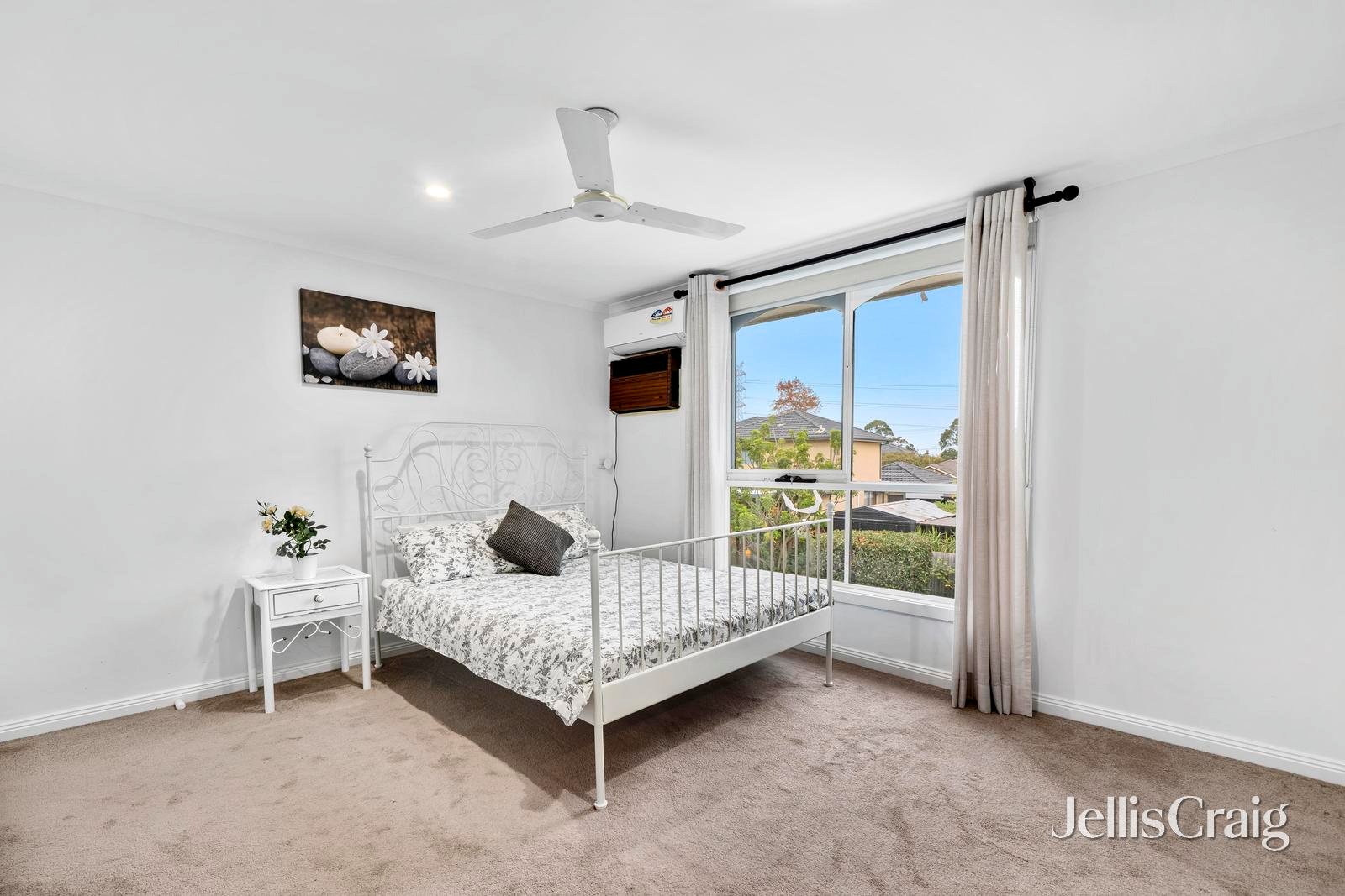 18 Glengariff Drive, Mulgrave image 13