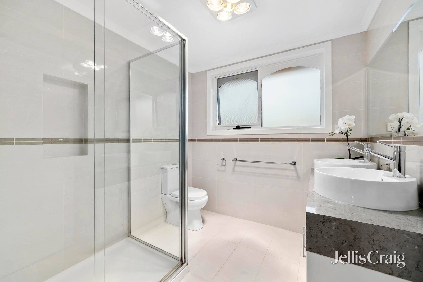 18 Glengariff Drive, Mulgrave image 14