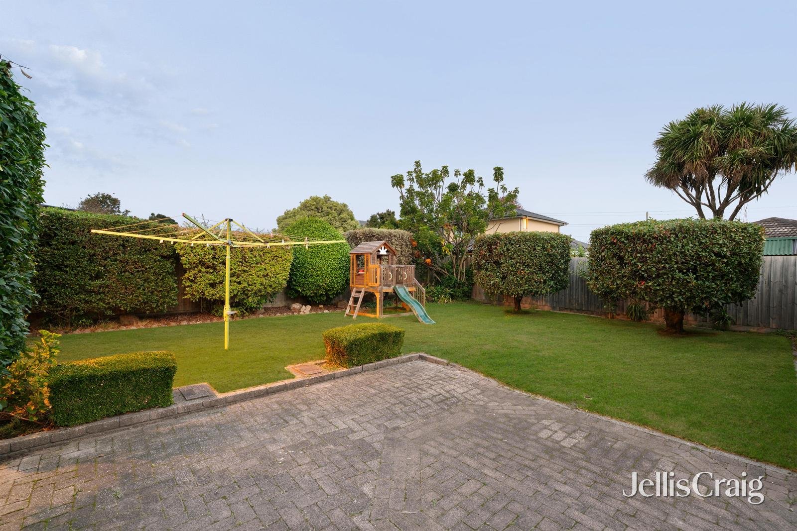 18 Glengariff Drive, Mulgrave image 16