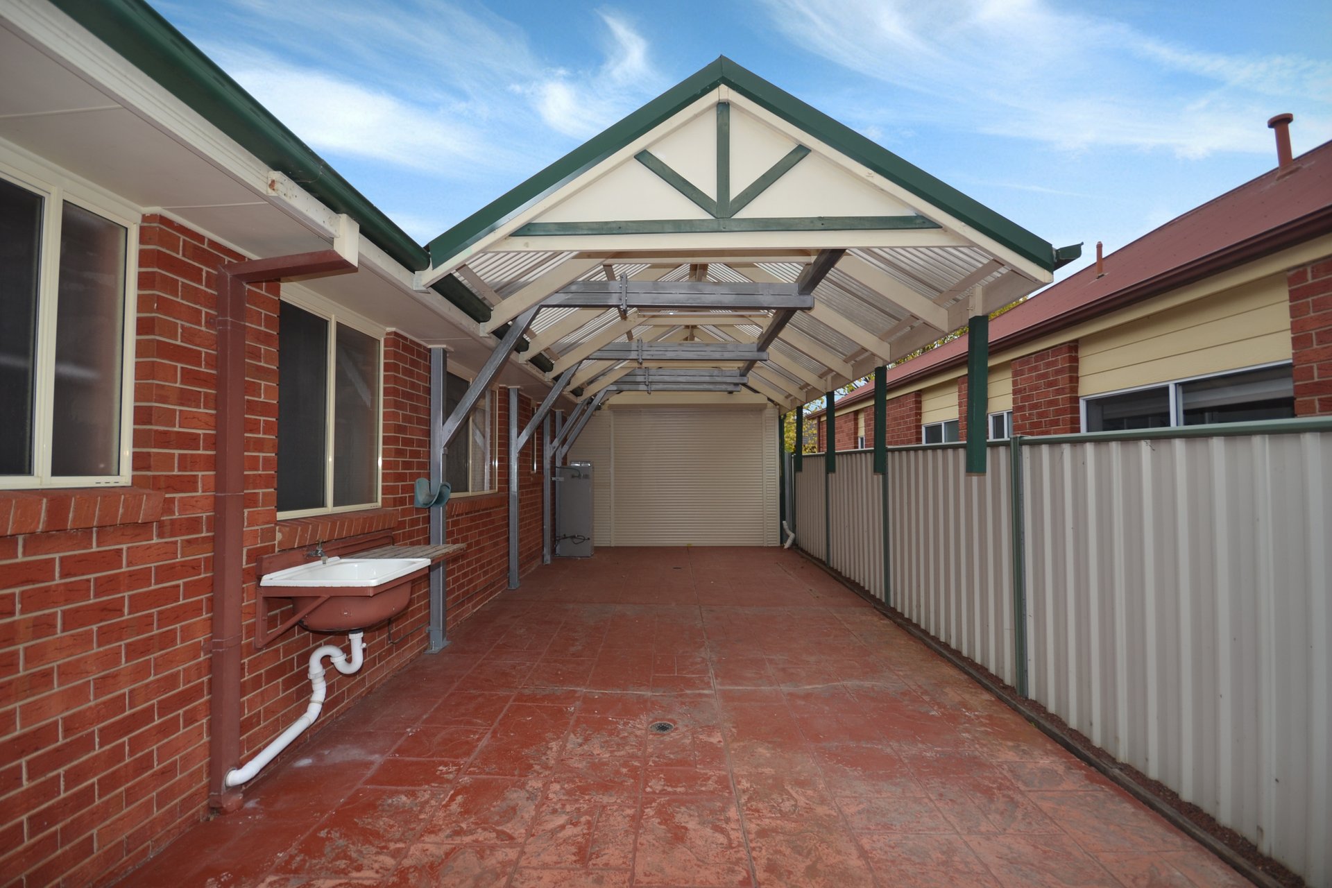 18 Goldentree Drive, Chirnside&nbsp;Park image 13