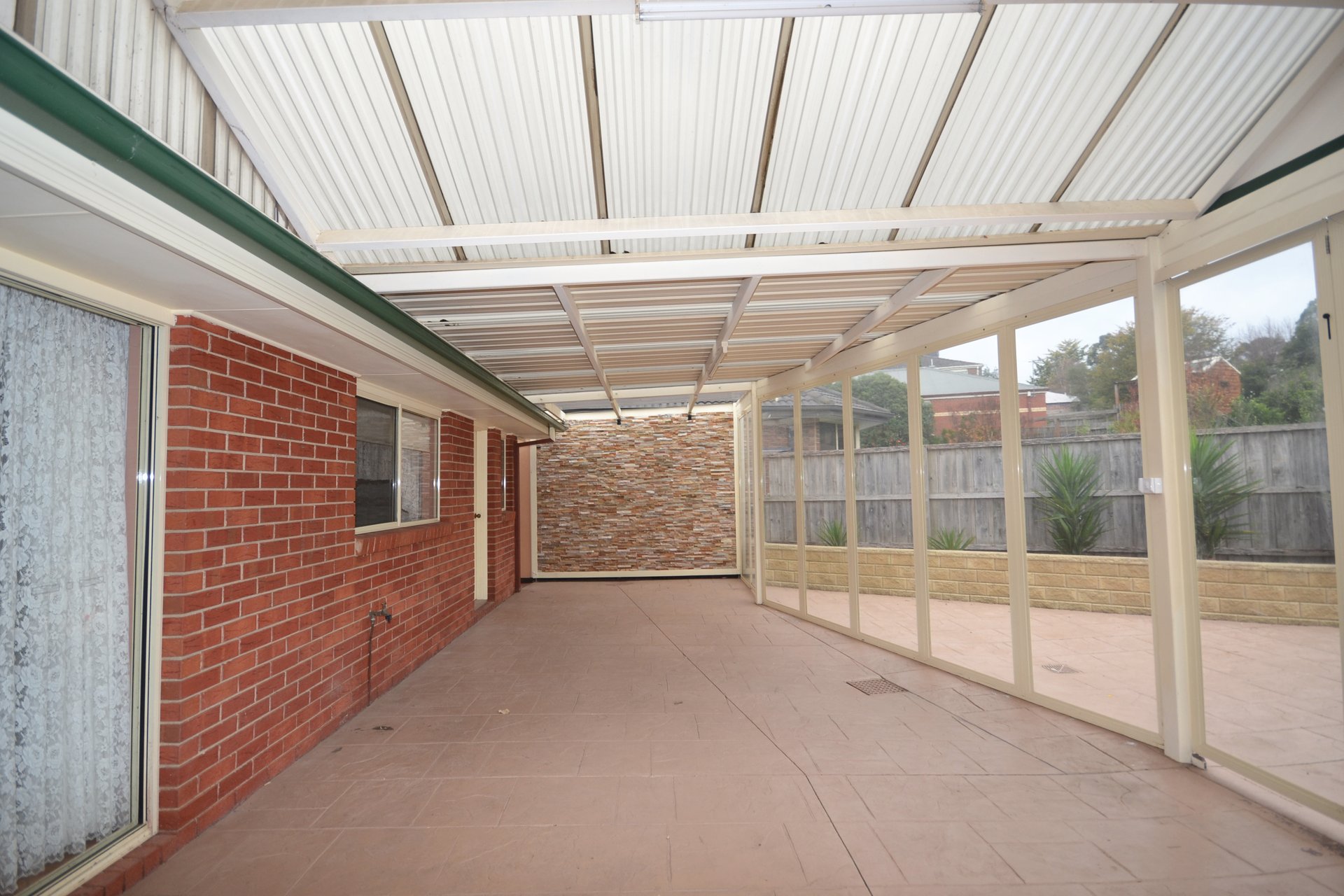 18 Goldentree Drive, Chirnside&nbsp;Park image 14