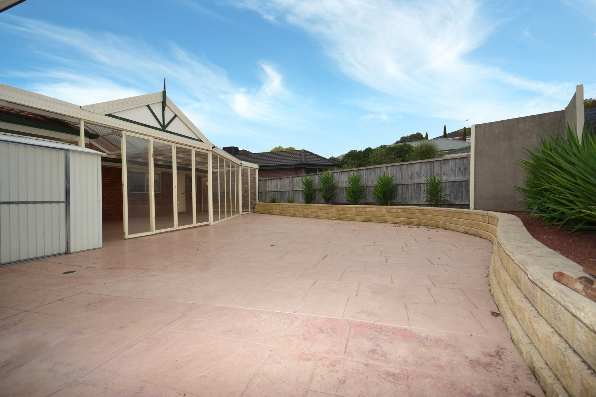 18 Goldentree Drive, Chirnside Park image 15