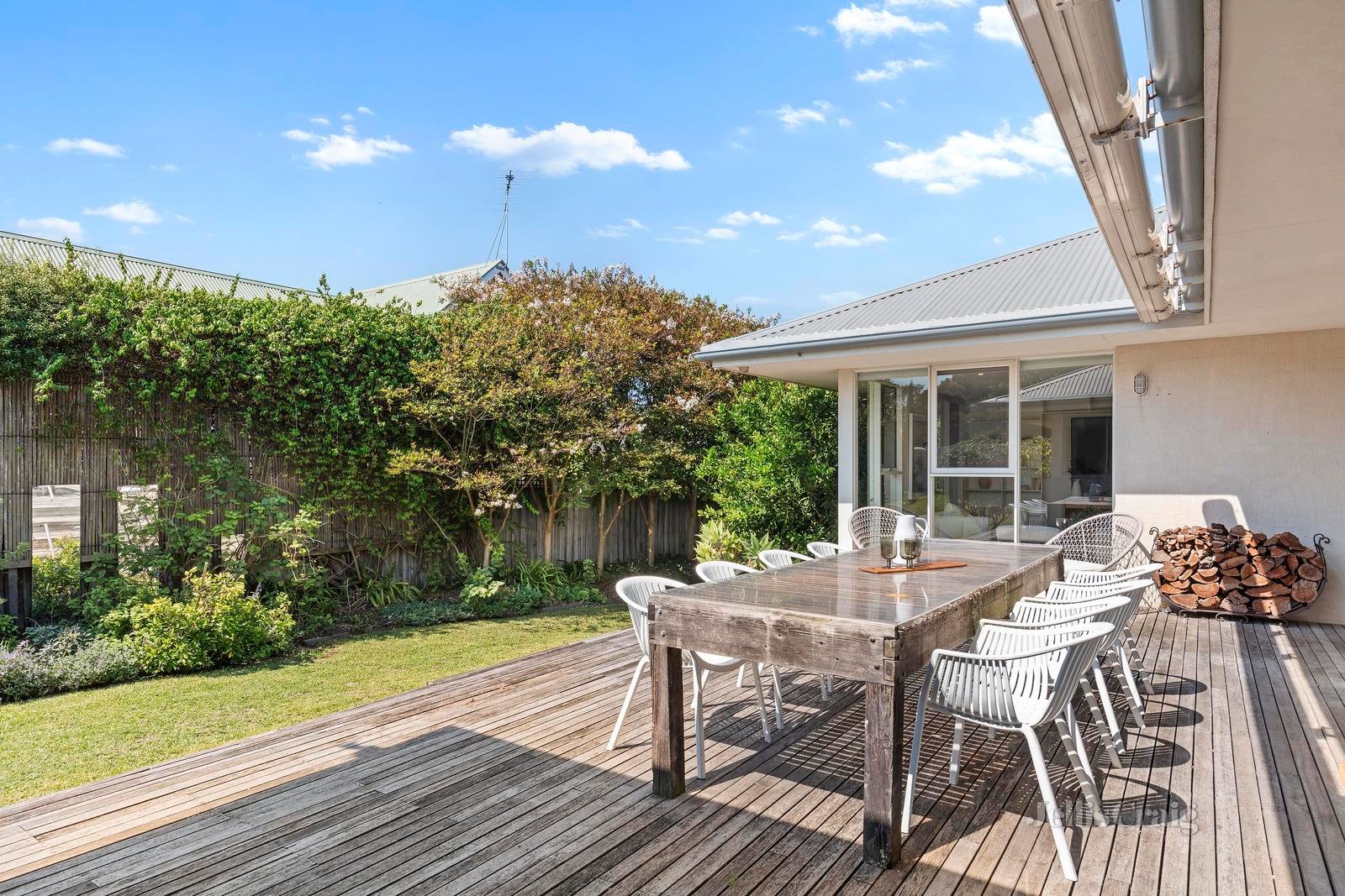 18 Golf Links Road, Barwon Heads image 15