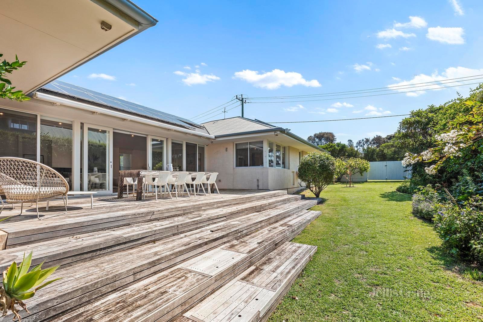 18 Golf Links Road, Barwon Heads image 16