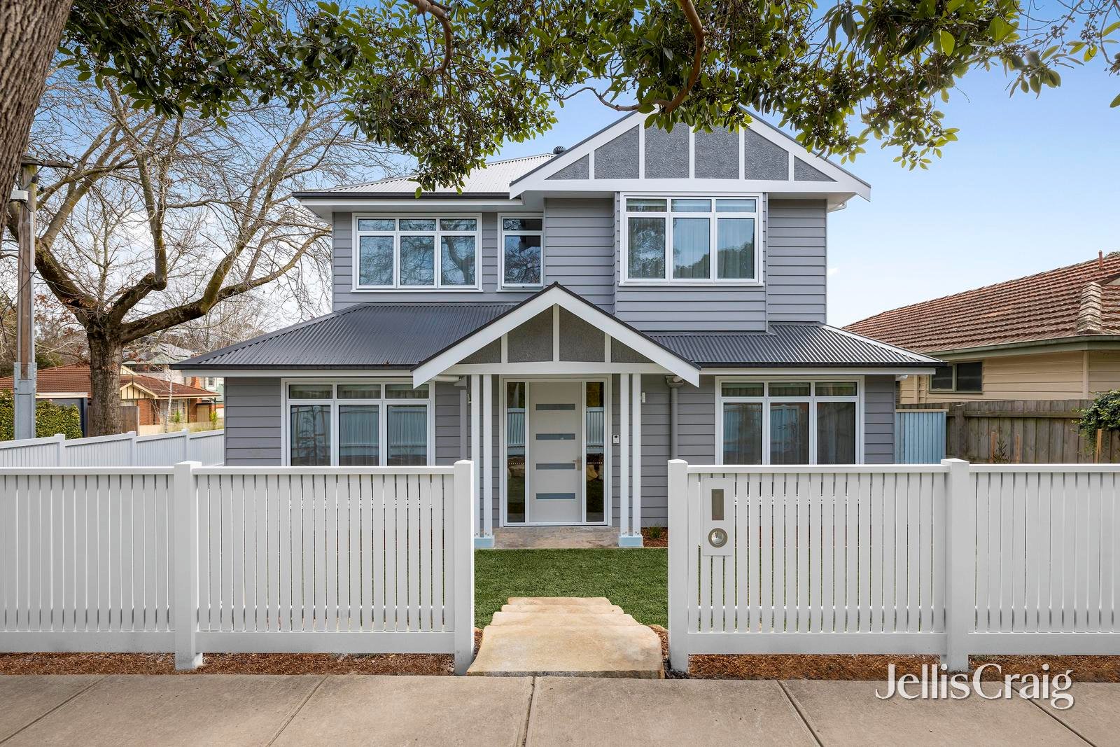18 Goodwin Street, Blackburn image 1