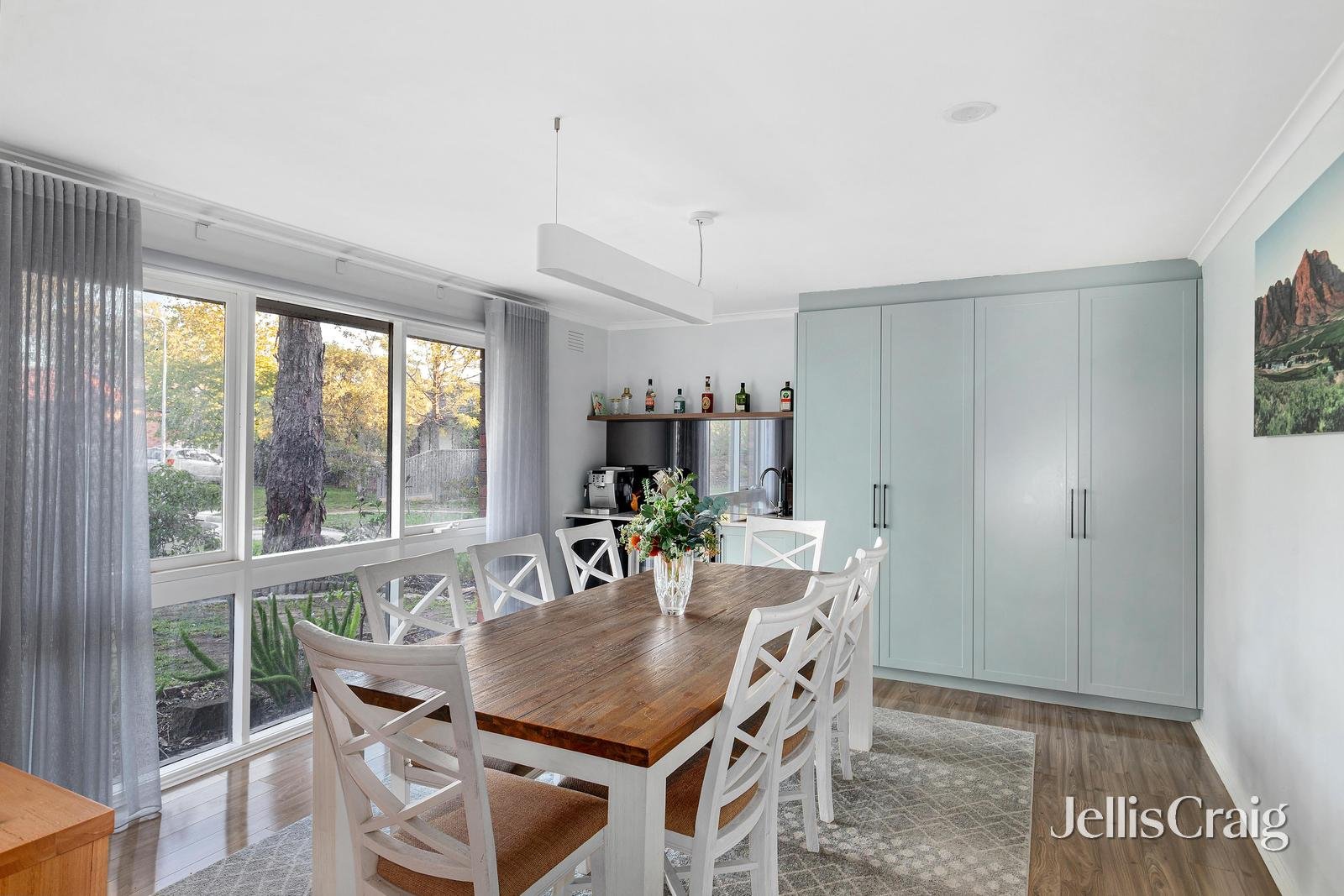 18 Goonyah Court, Greensborough image 5