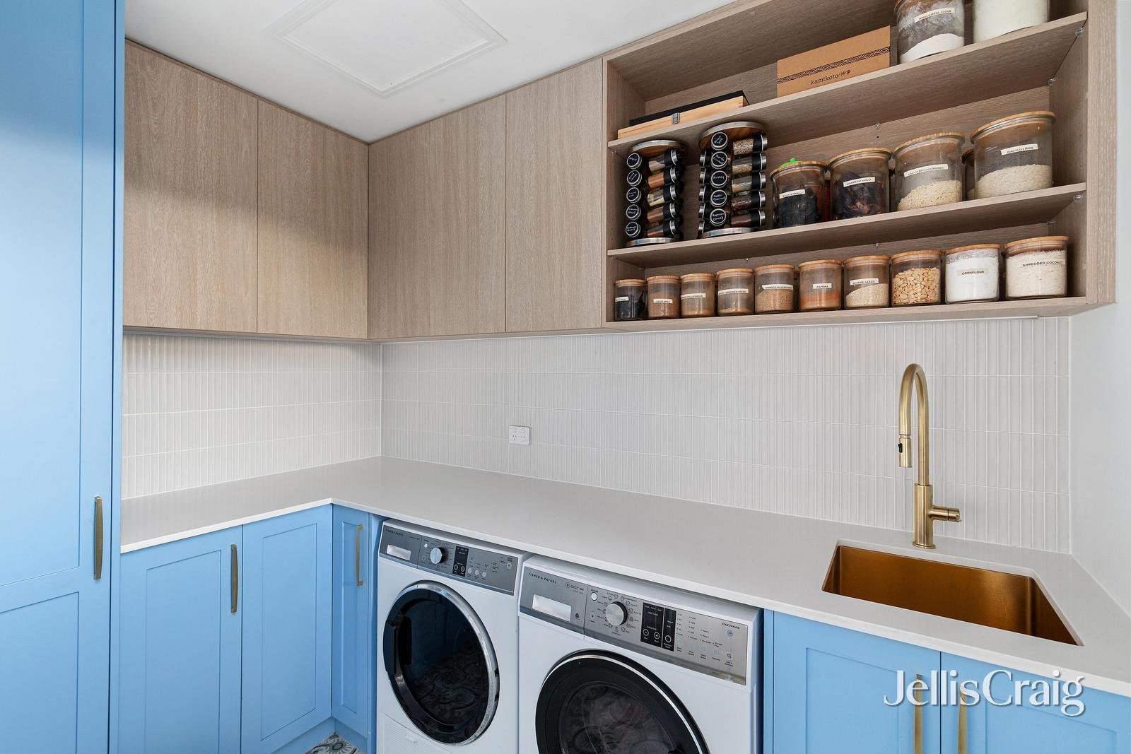 18 Goonyah Court, Greensborough image 7