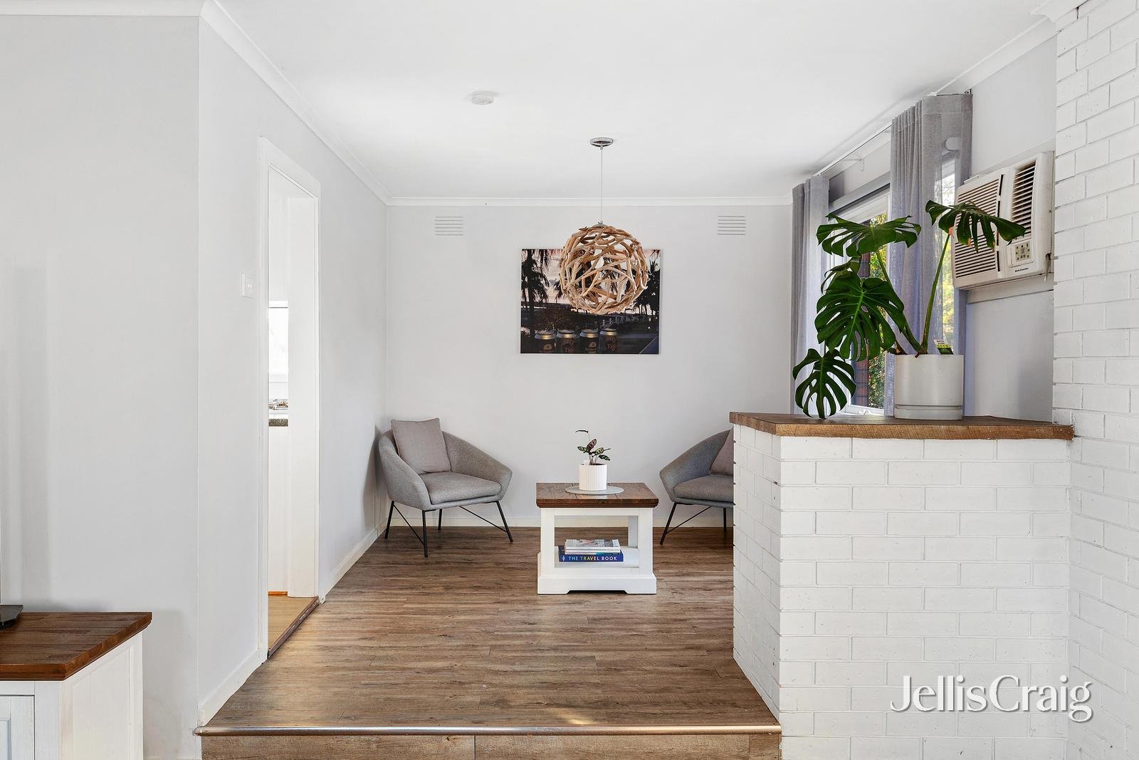 18 Goonyah Court, Greensborough image 8