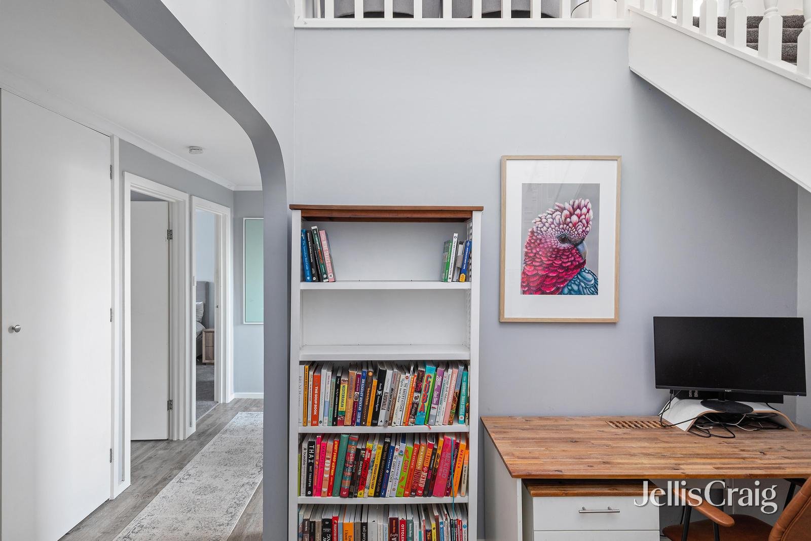 18 Goonyah Court, Greensborough image 9