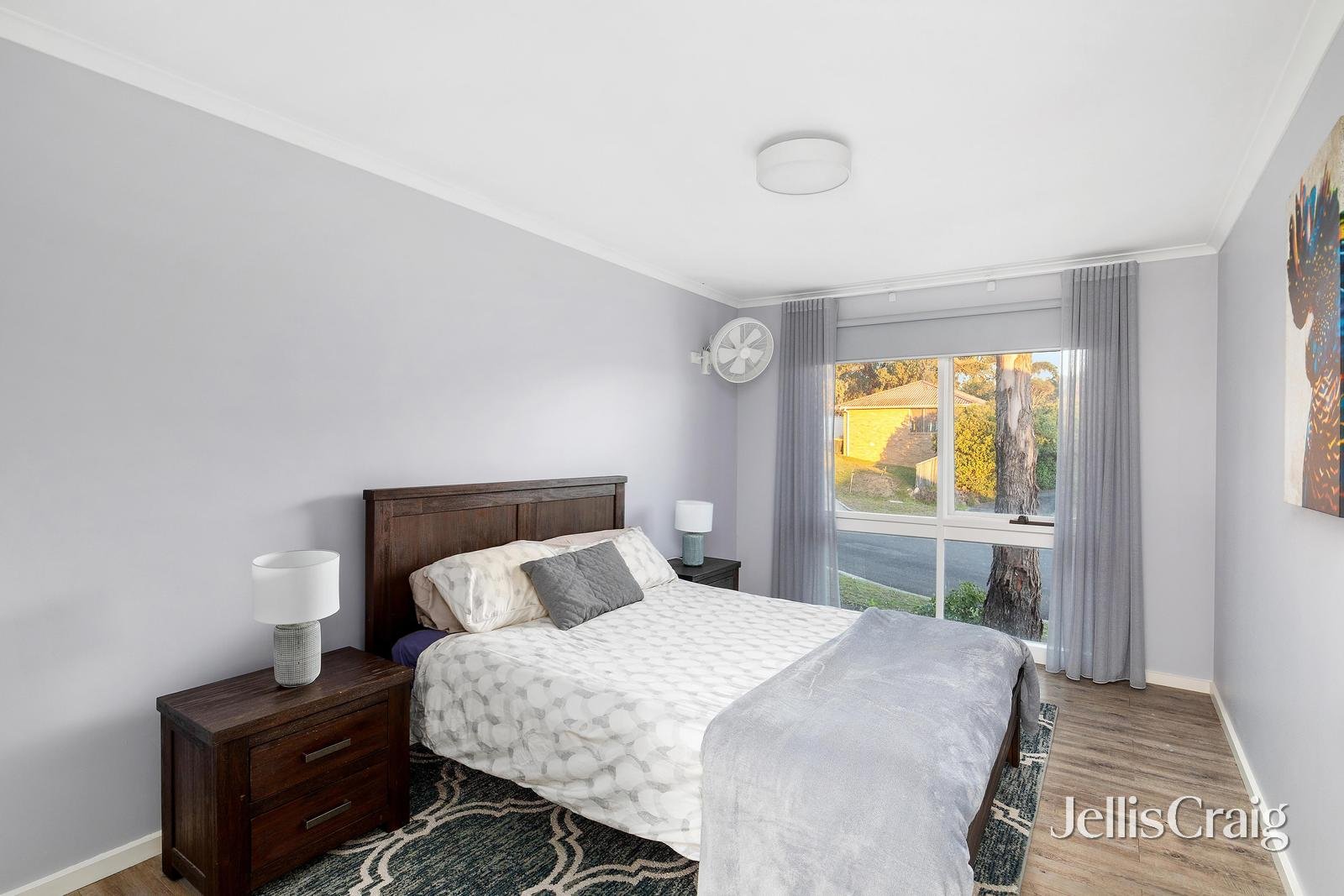 18 Goonyah Court, Greensborough image 11