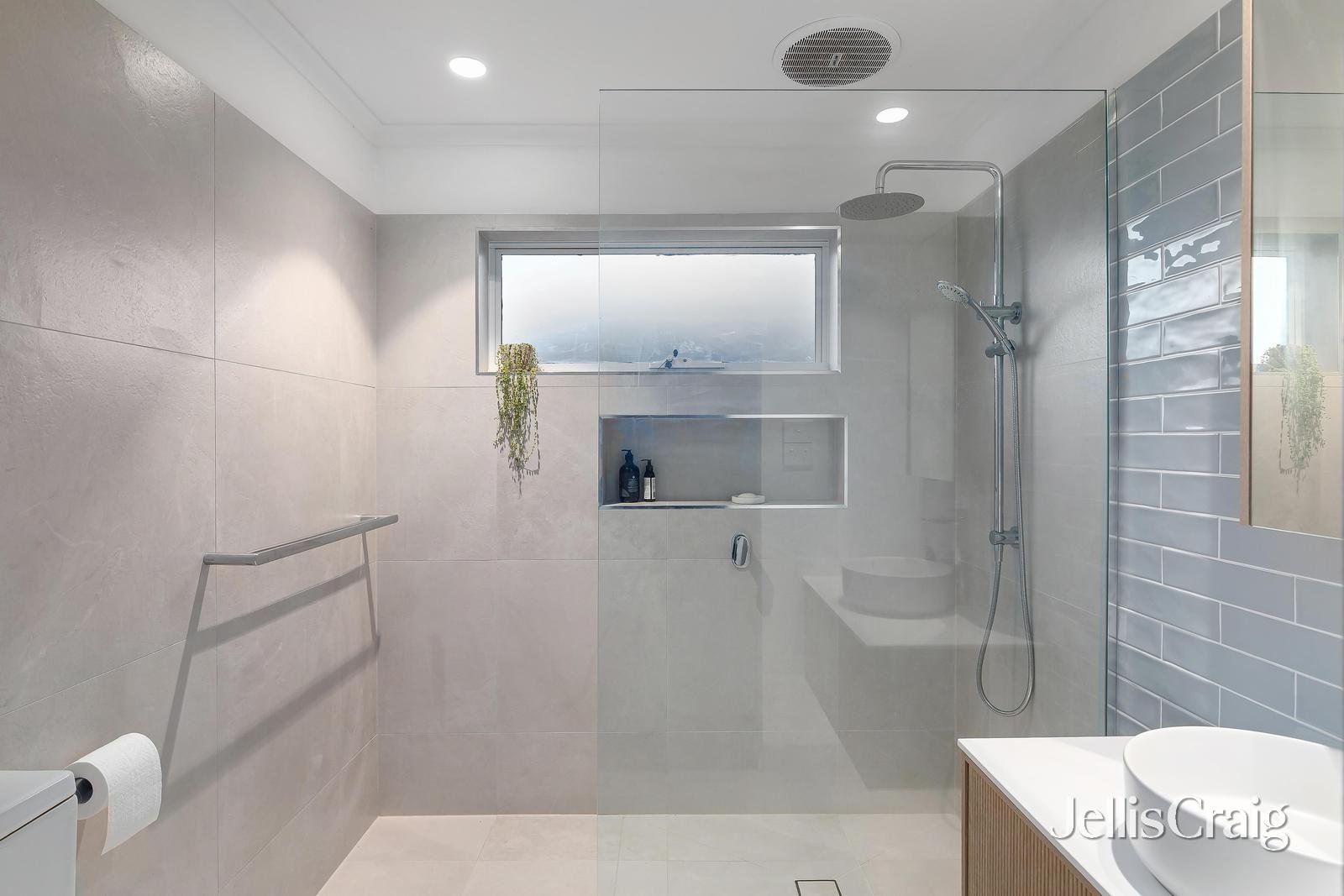 18 Goonyah Court, Greensborough image 13