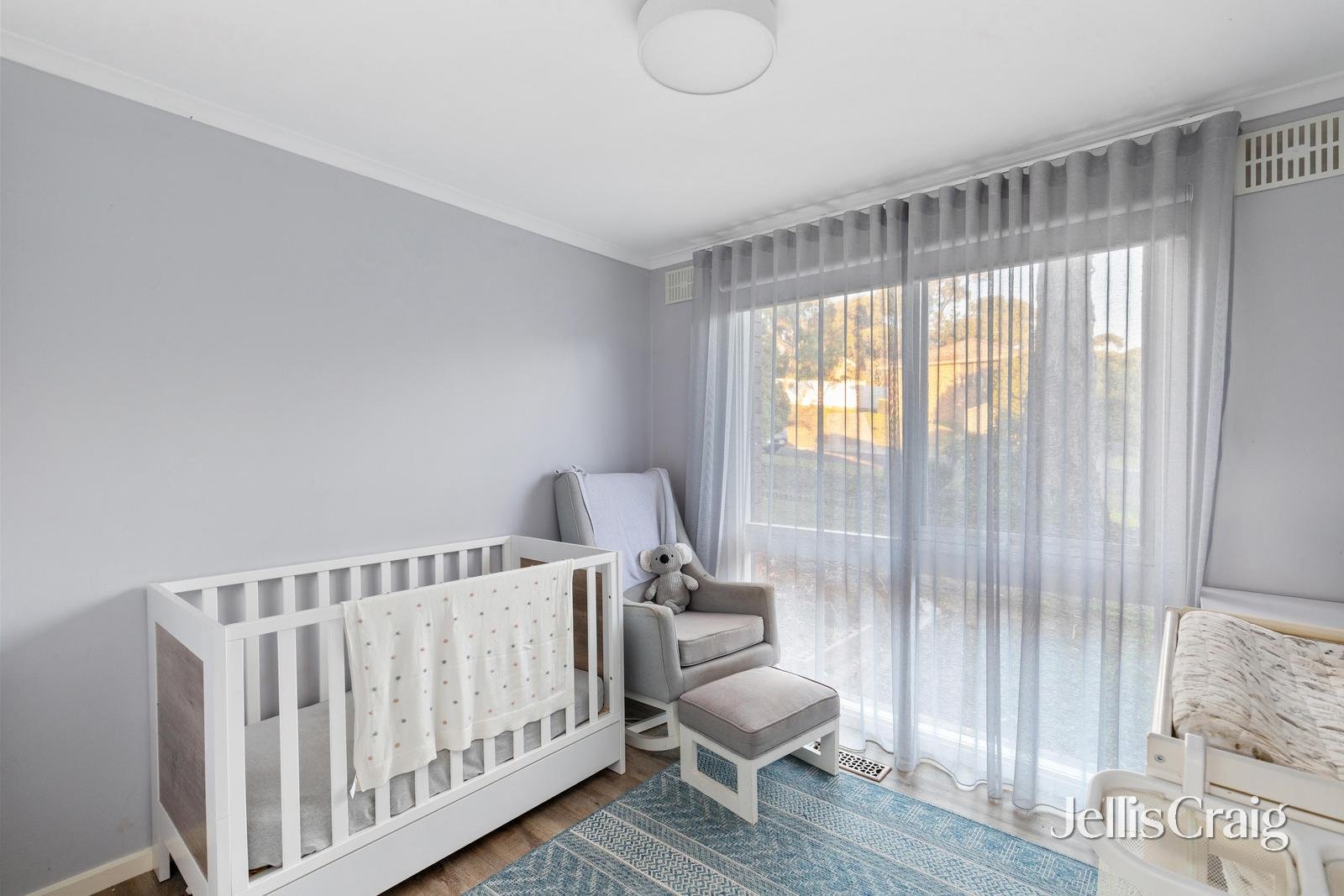 18 Goonyah Court, Greensborough image 15