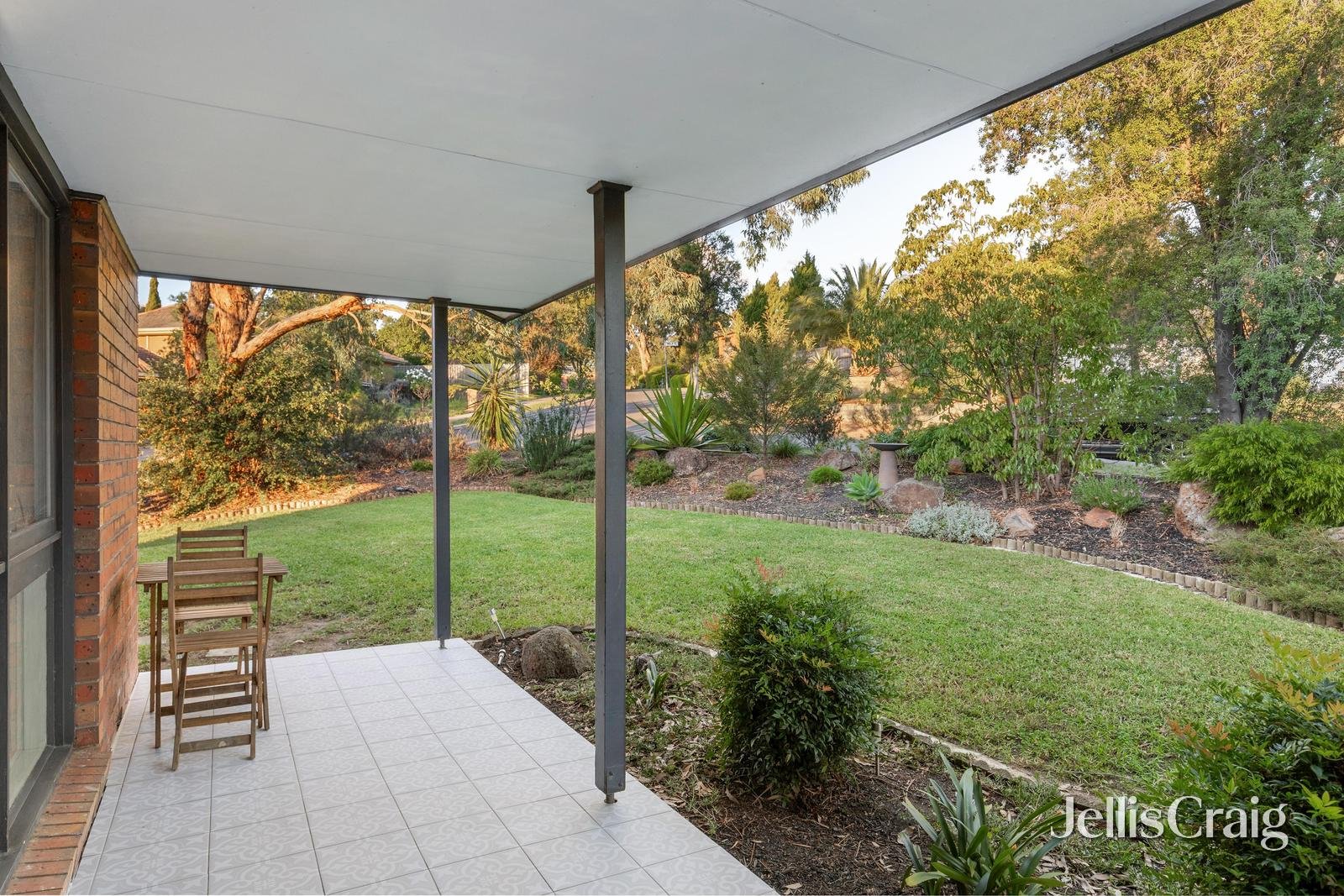 18 Goonyah Court, Greensborough image 17
