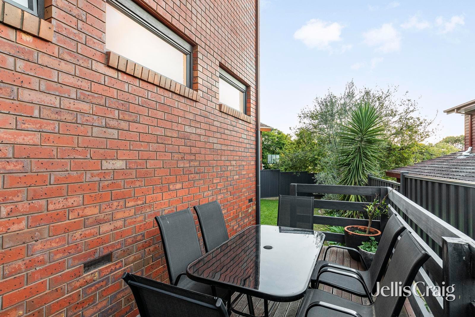 18 Goonyah Court, Greensborough image 18