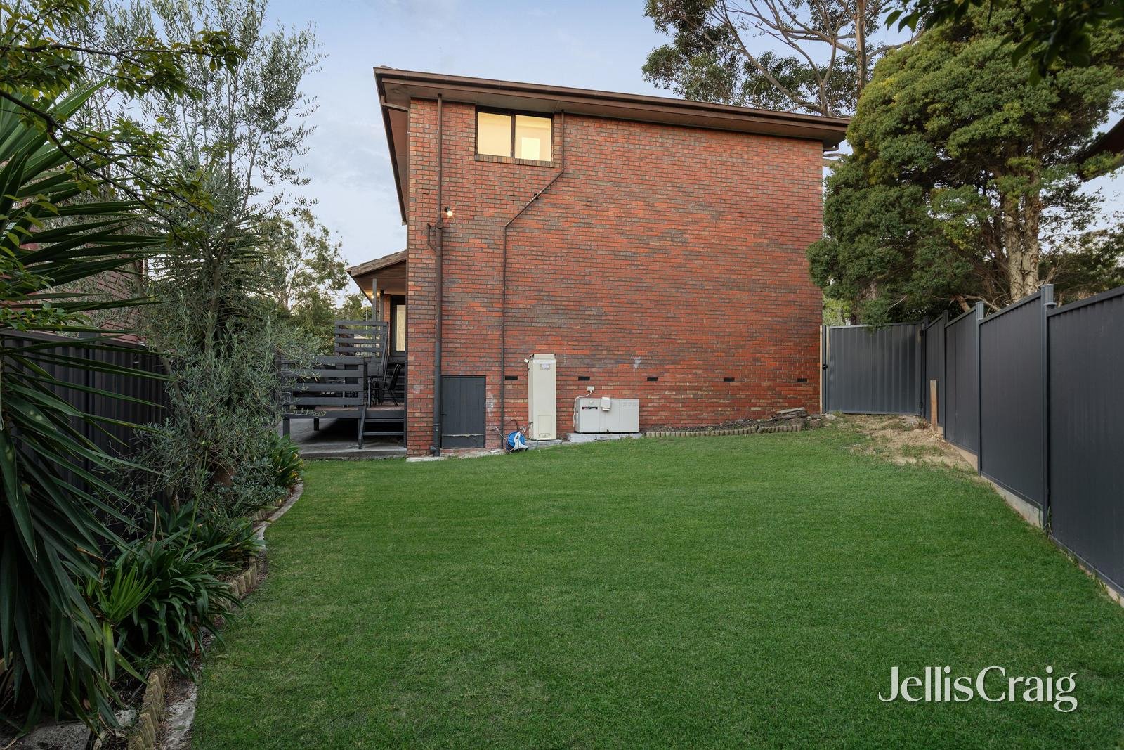 18 Goonyah Court, Greensborough image 19