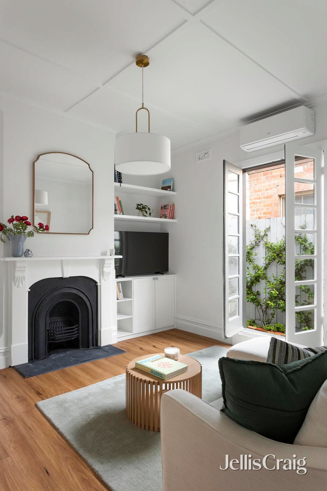 18 Gordon Grove, Northcote image 4