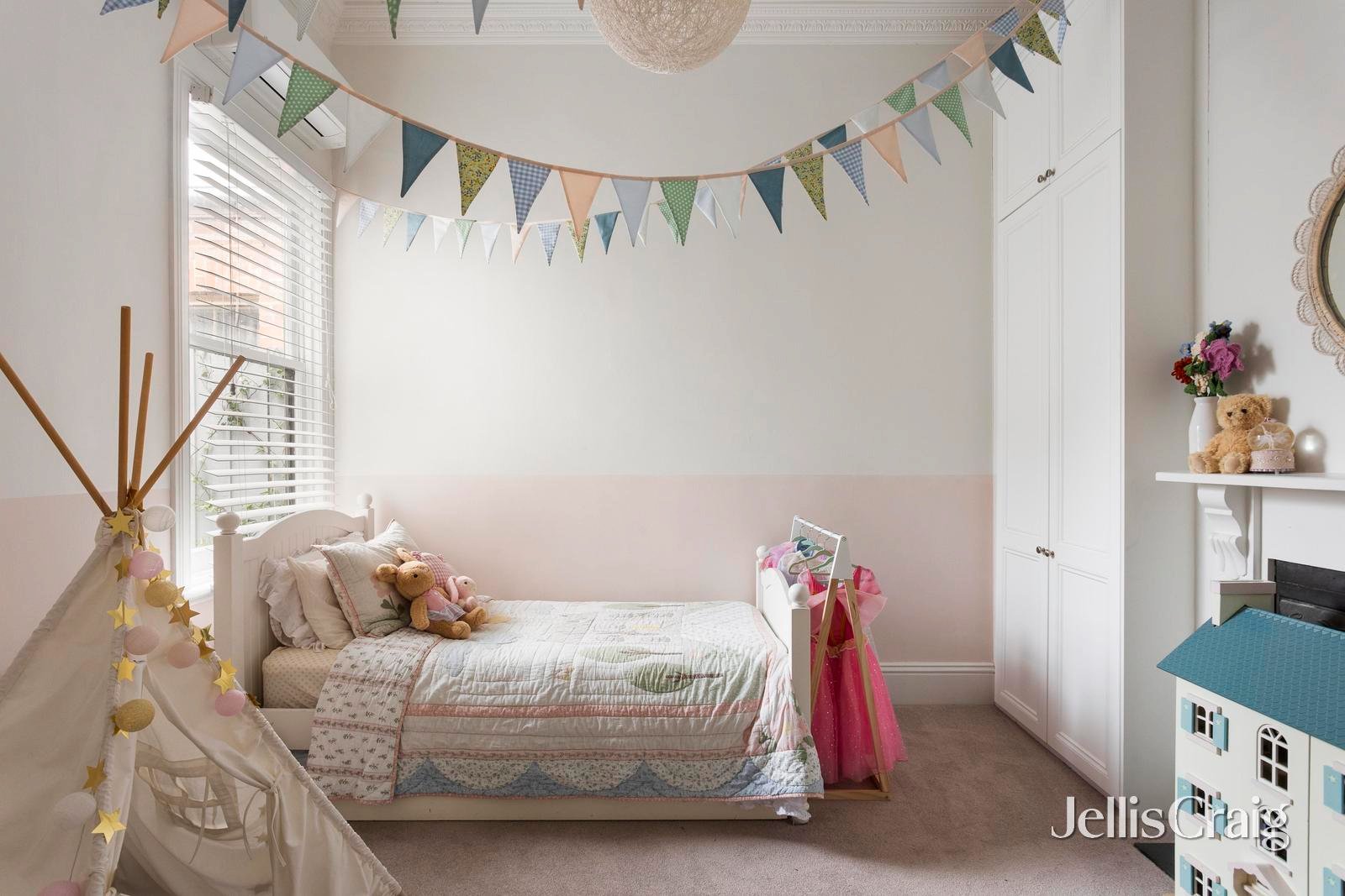 18 Gordon Grove, Northcote image 14