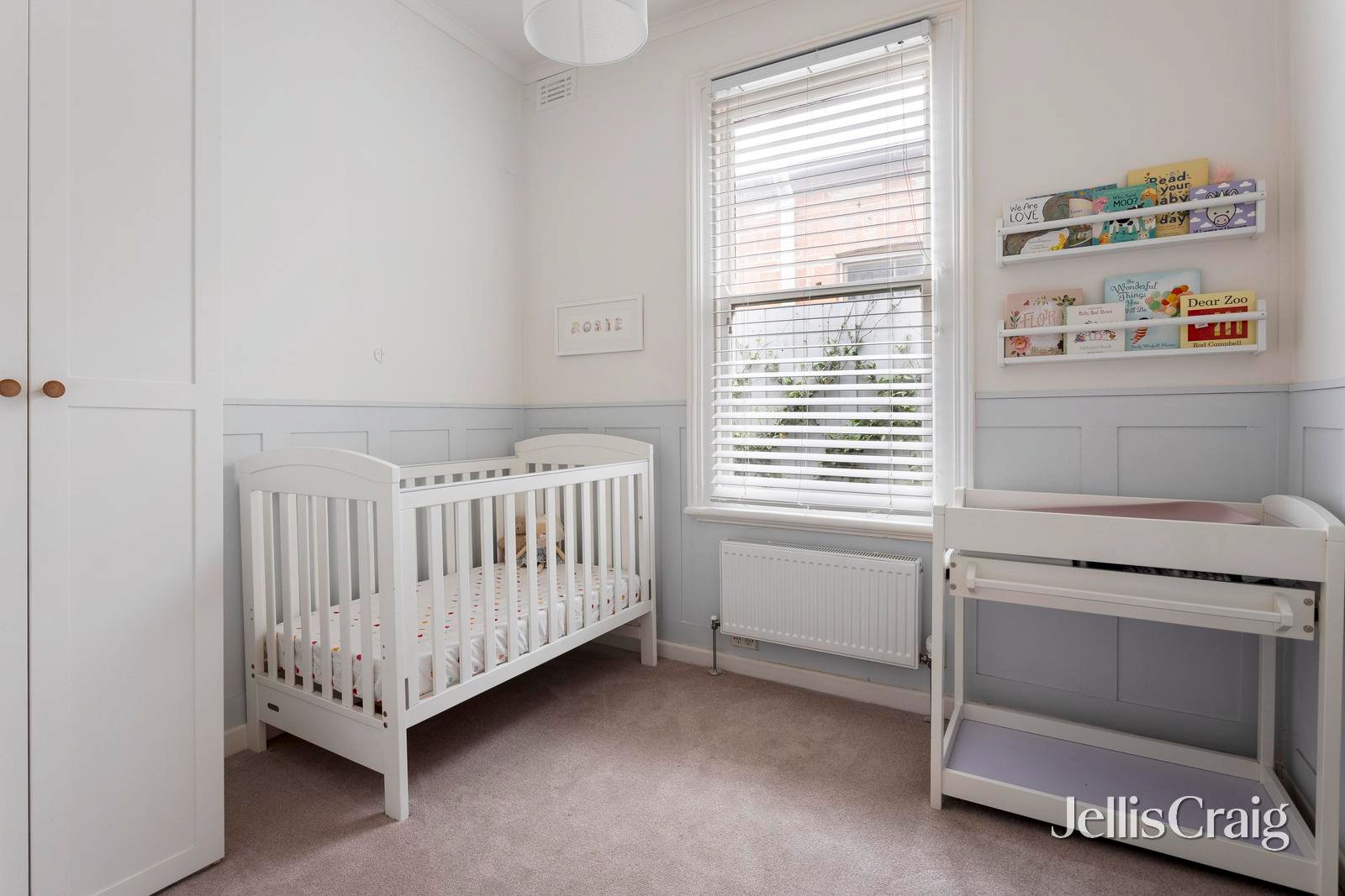 18 Gordon Grove, Northcote image 15