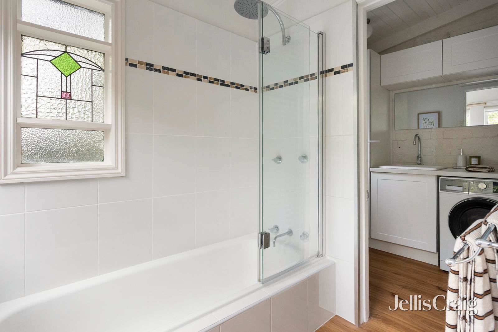 18 Gordon Grove, Northcote image 17