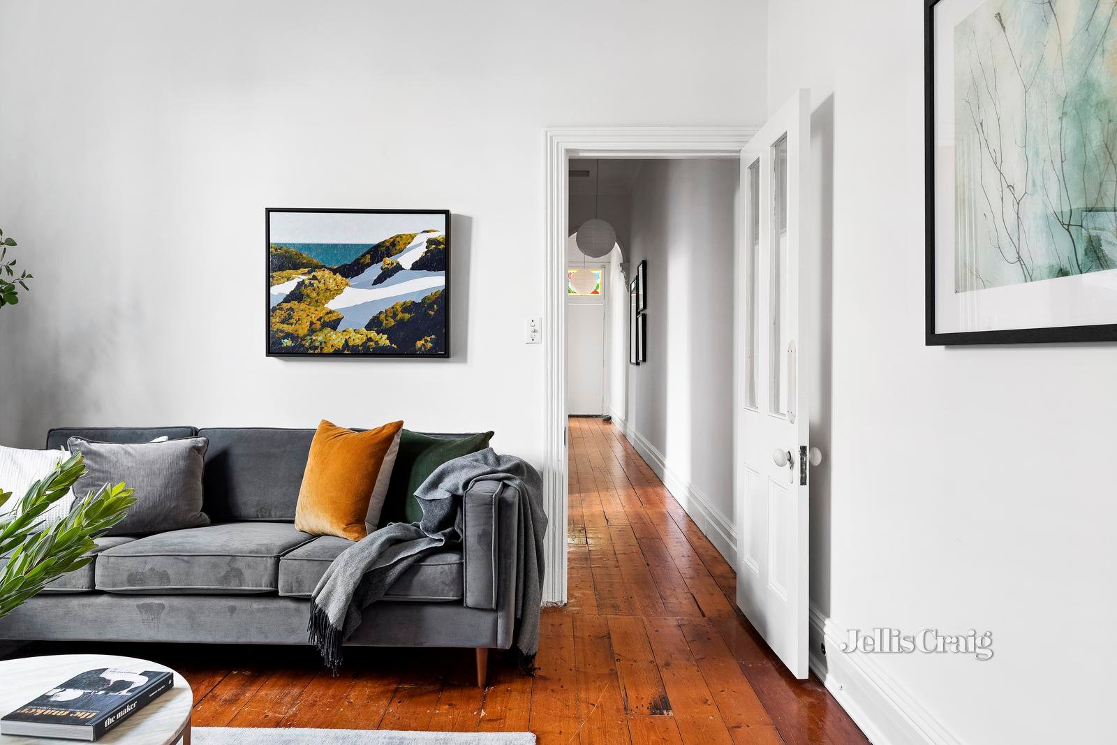 18 Gordon Grove, Northcote image 3