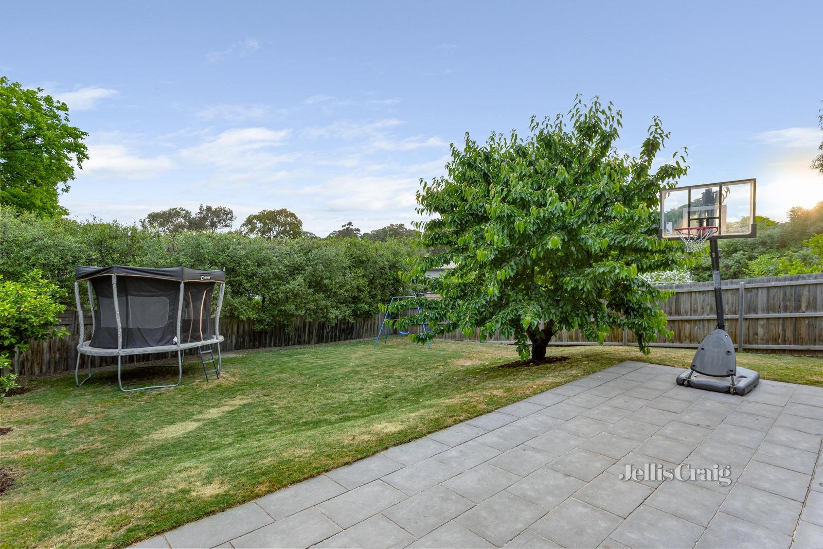 18 Grand Boulevard, Montmorency image 11