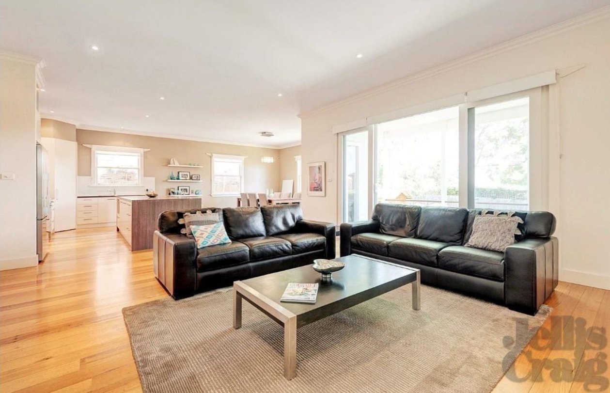 18 Grandview Avenue, Glen&nbsp;Iris image 2