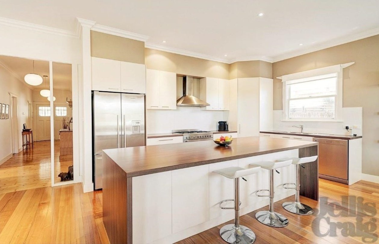 18 Grandview Avenue, Glen&nbsp;Iris image 3