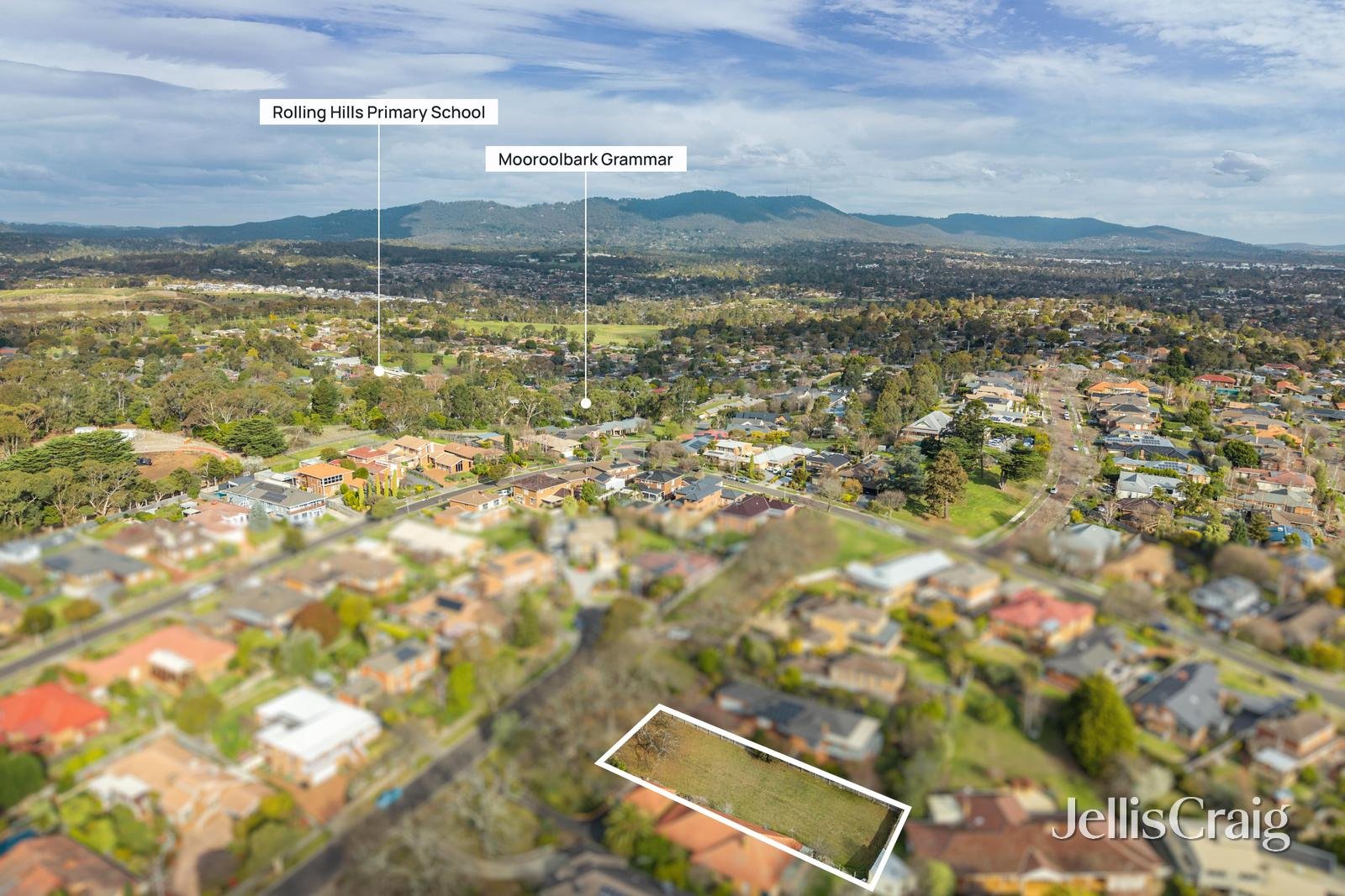 18 Great Oak Court, Mooroolbark image 6