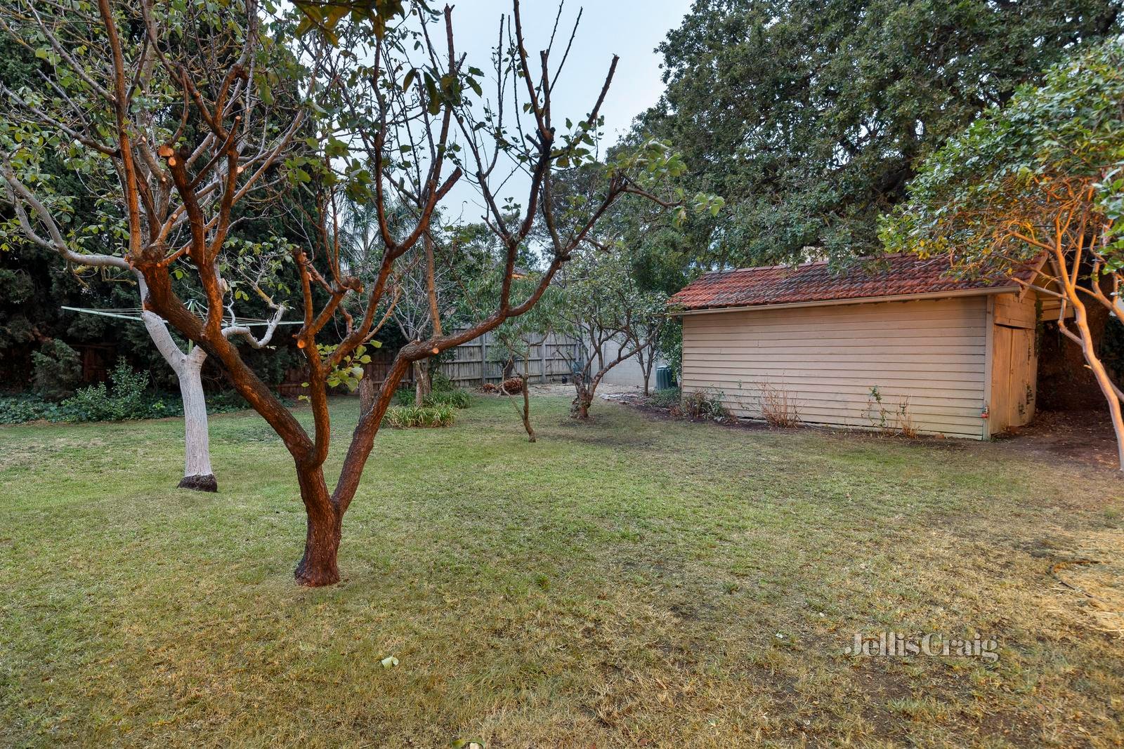 18 Green Street, Ivanhoe image 15