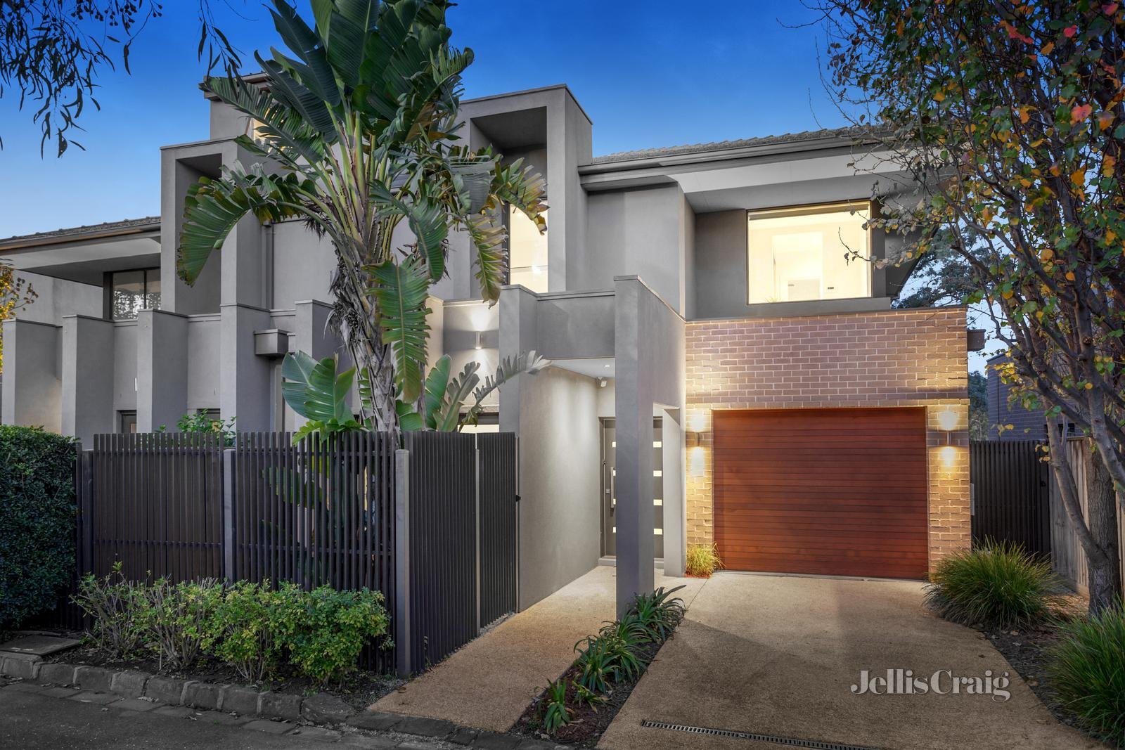 18 Griffin Street, Camberwell image 1