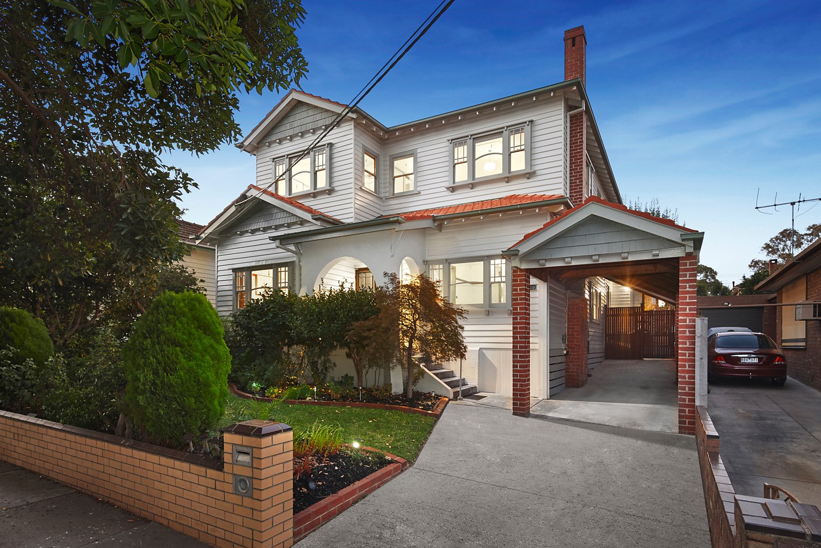 18 Grundy Grove, Pascoe Vale South VIC 3044