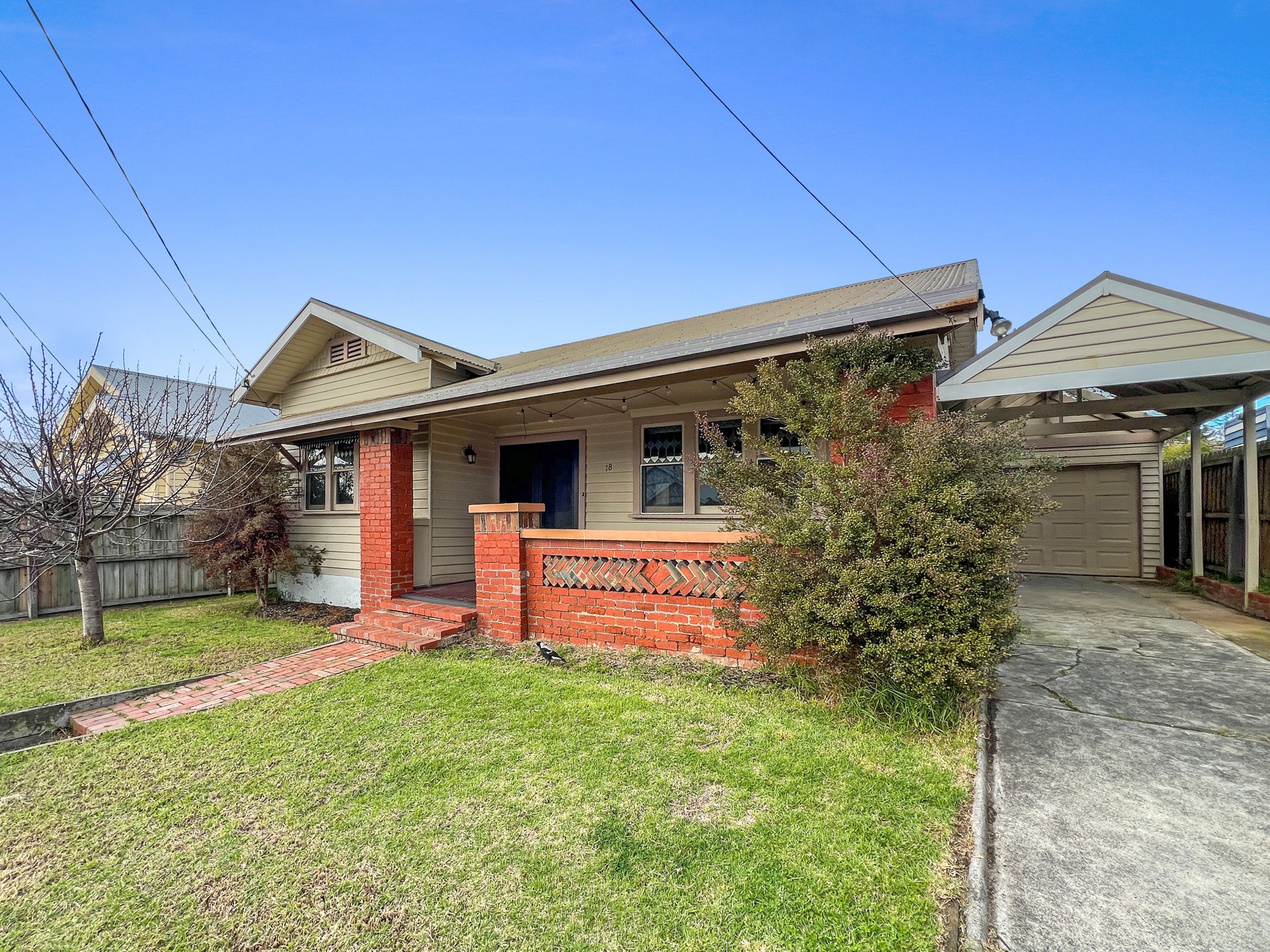 18 Guthrie Avenue, North&nbsp;Geelong image 2