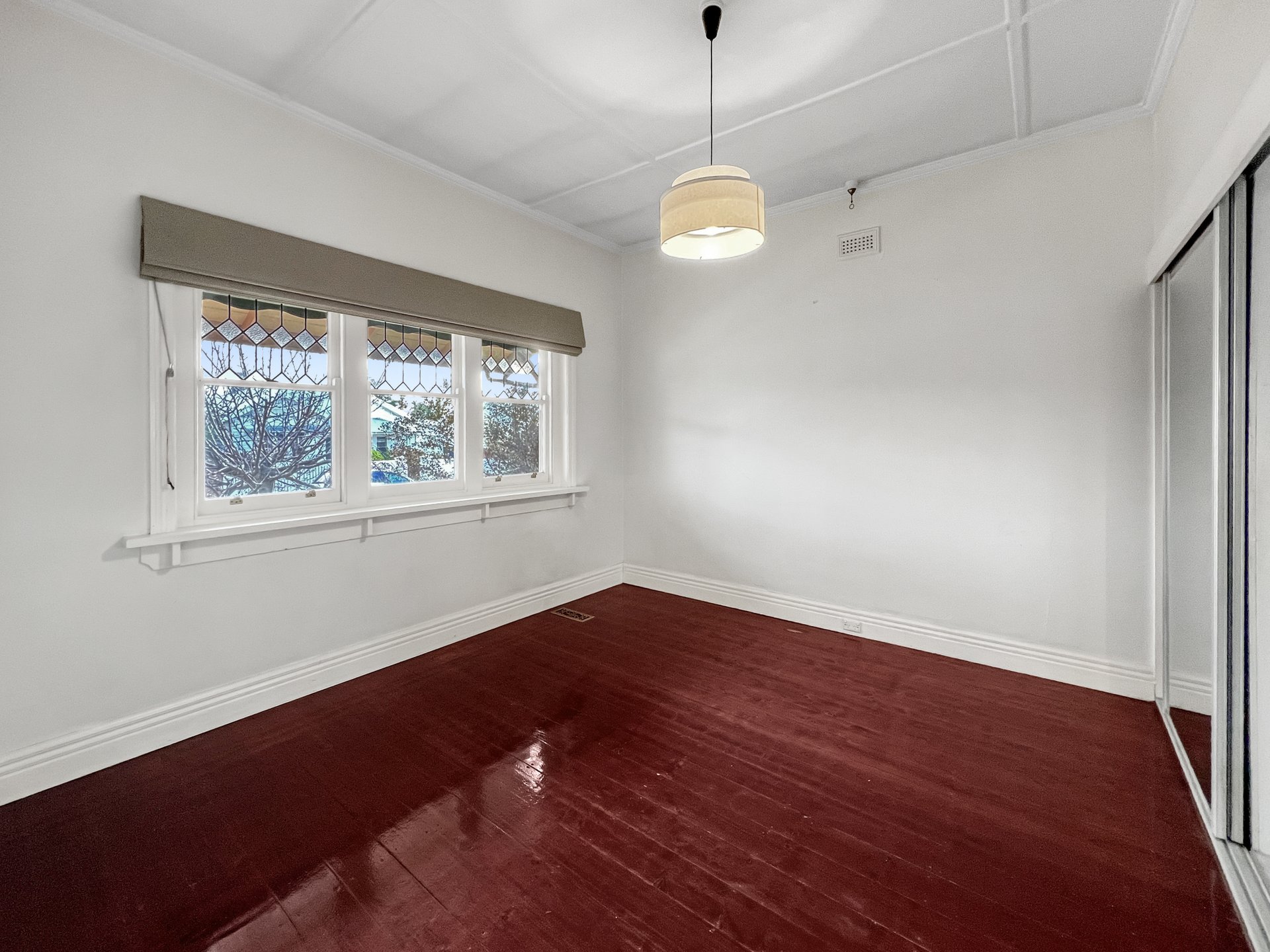 18 Guthrie Avenue, North&nbsp;Geelong image 5