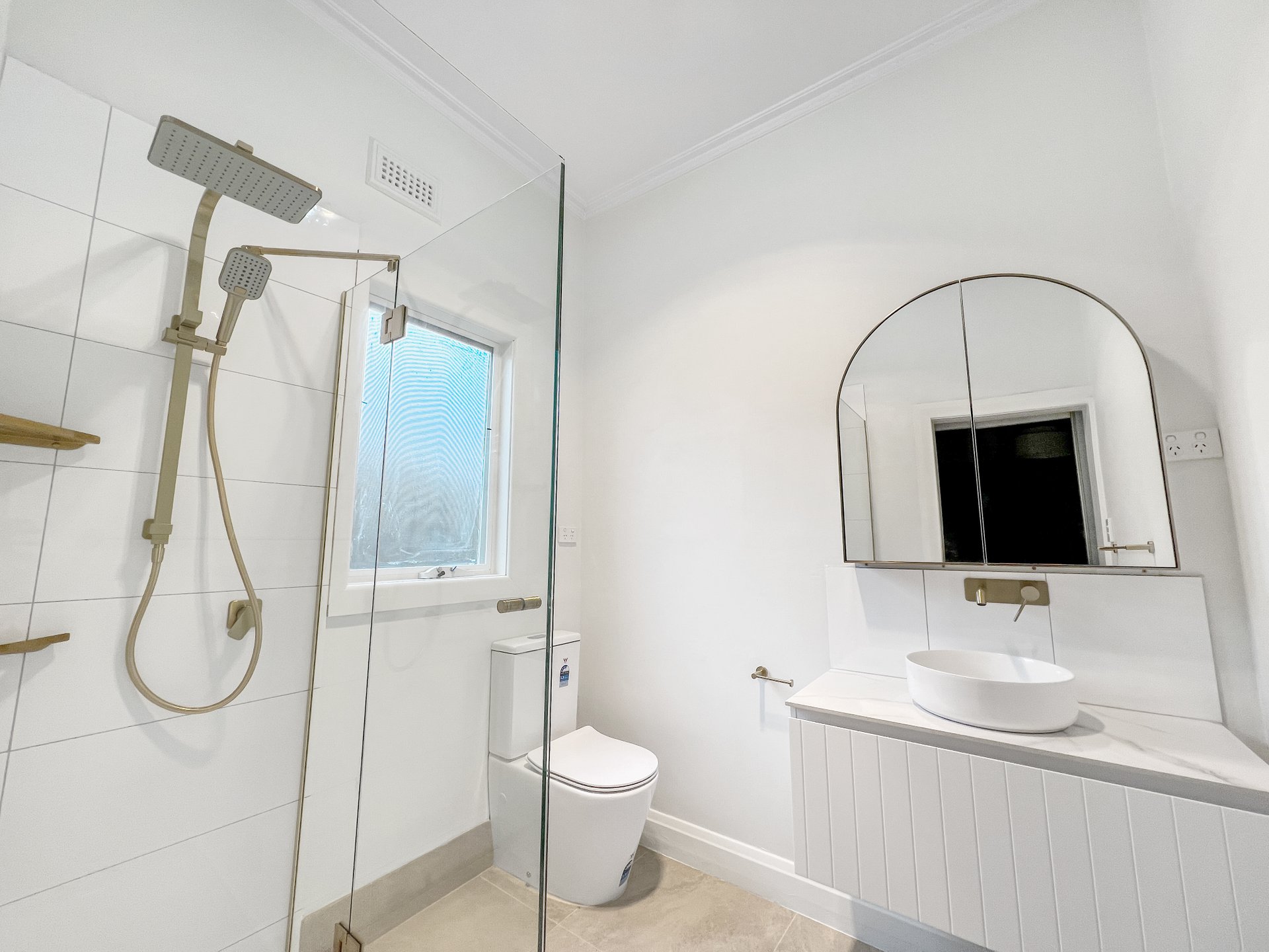 18 Guthrie Avenue, North&nbsp;Geelong image 6