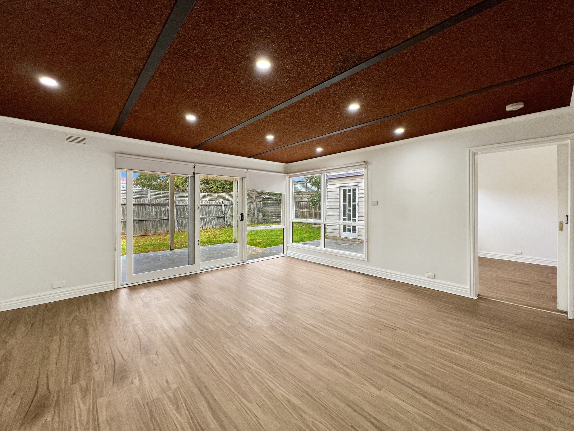 18 Guthrie Avenue, North&nbsp;Geelong image 9