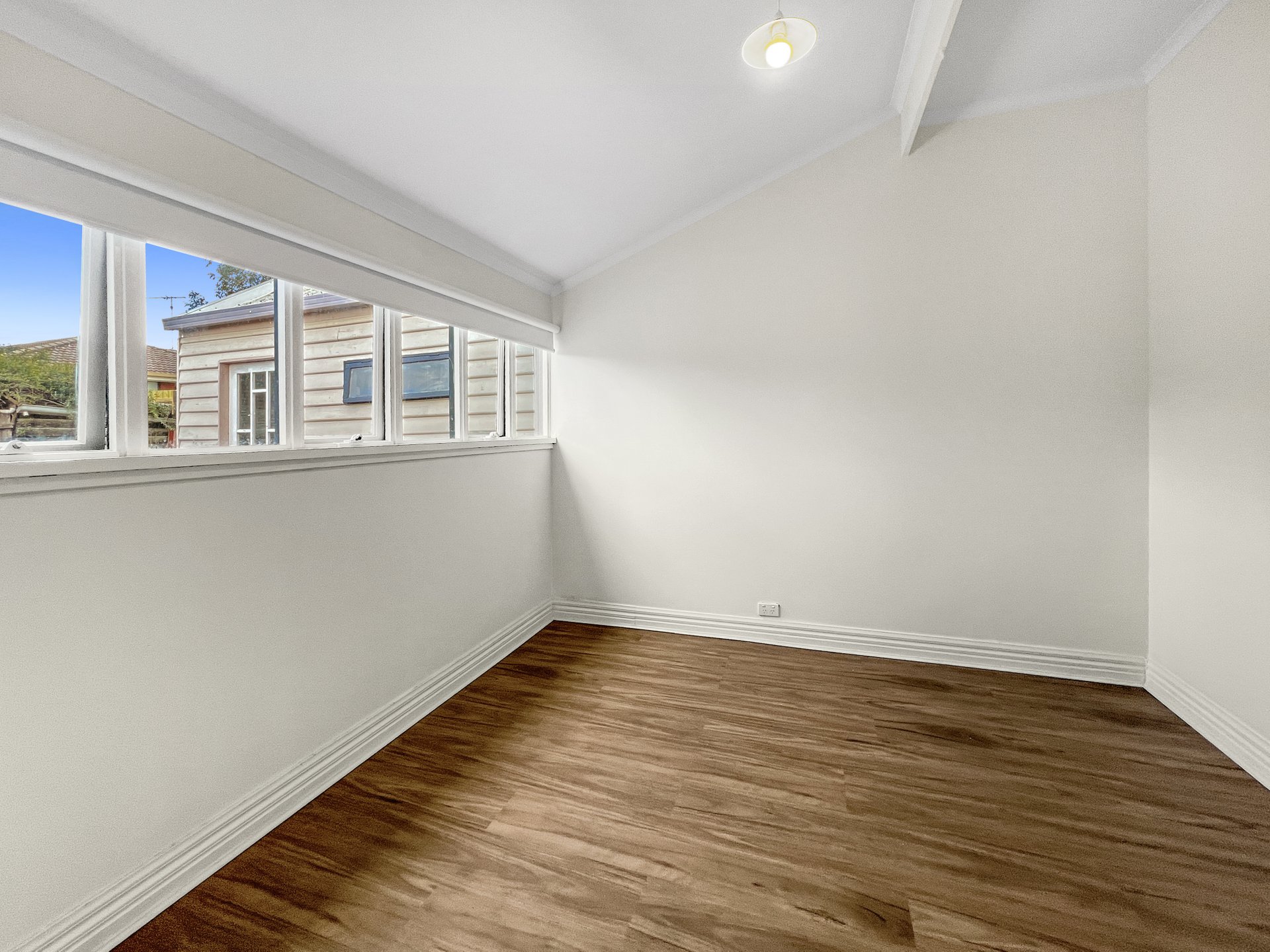 18 Guthrie Avenue, North&nbsp;Geelong image 10