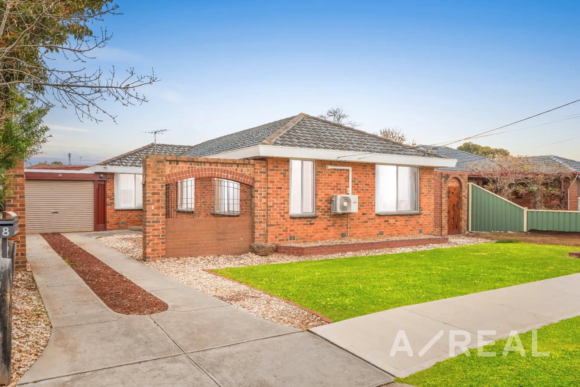 18 Hampstead Drive, Hoppers Crossing VIC 3029