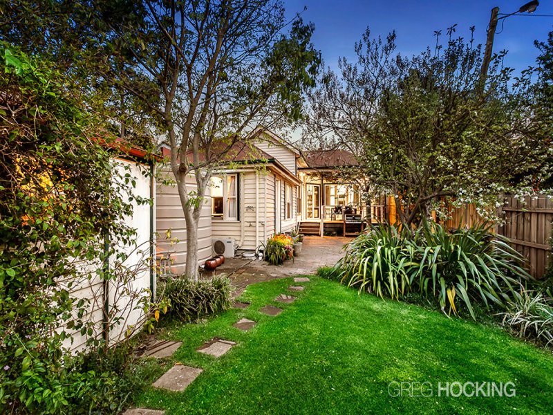 18 Hanmer Street, Williamstown image 5