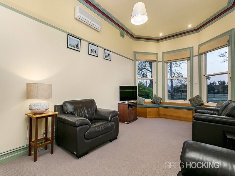 18 Hanmer Street, Williamstown image 6