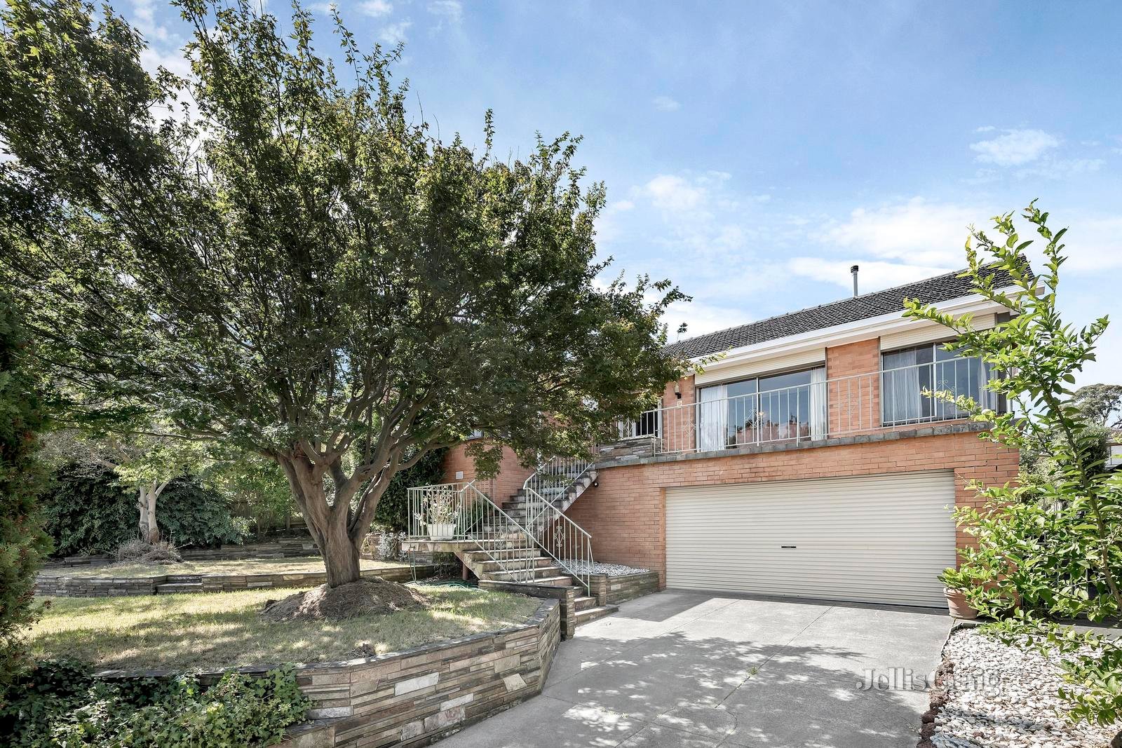 18 Harold Street, Bulleen image 1