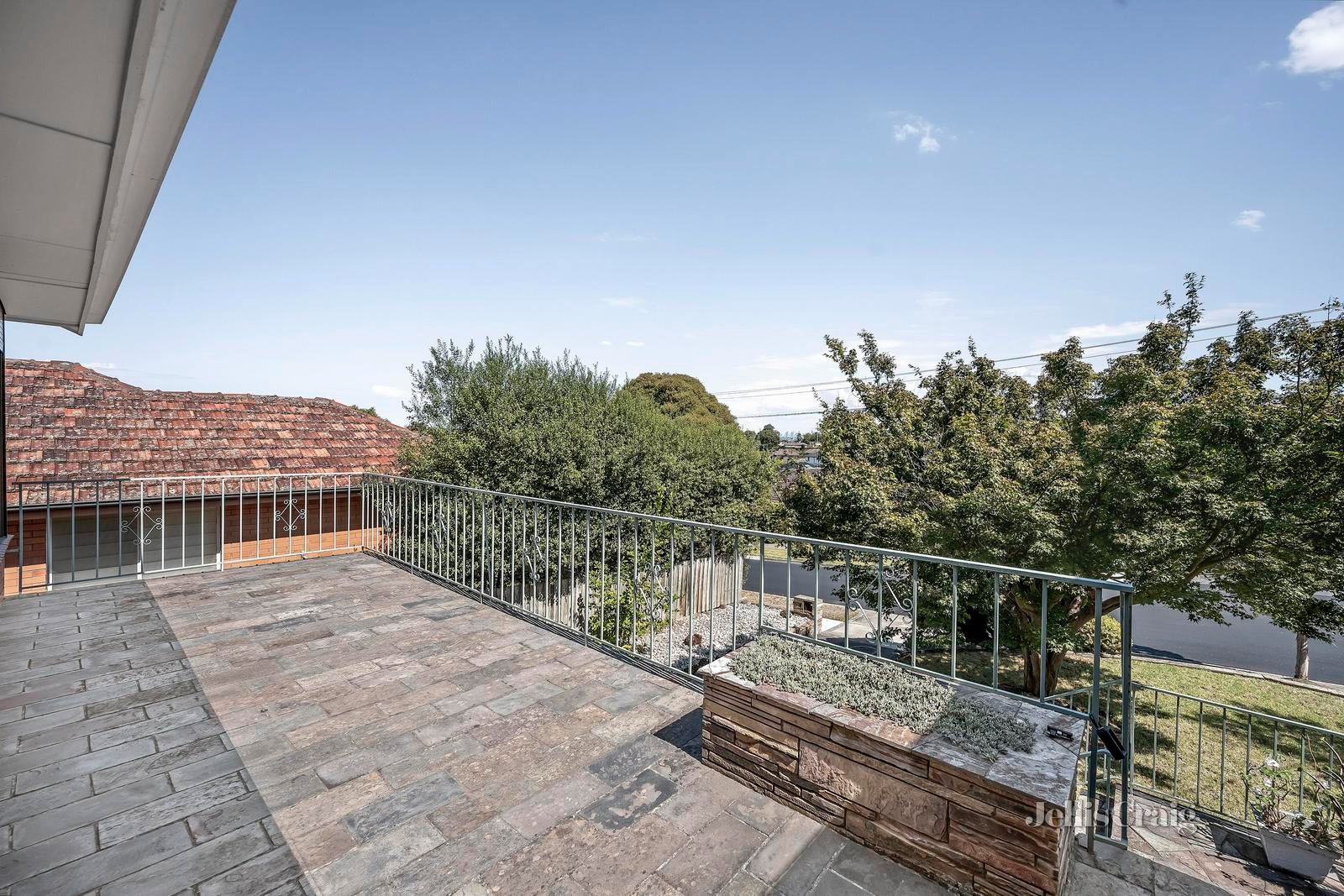 18 Harold Street, Bulleen image 2