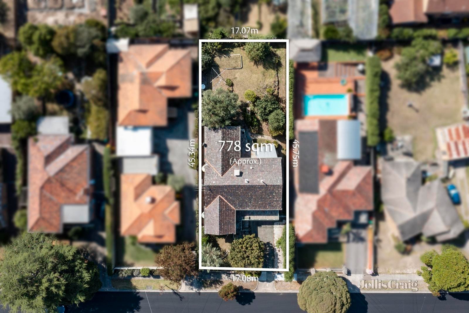 18 Harold Street, Bulleen image 3