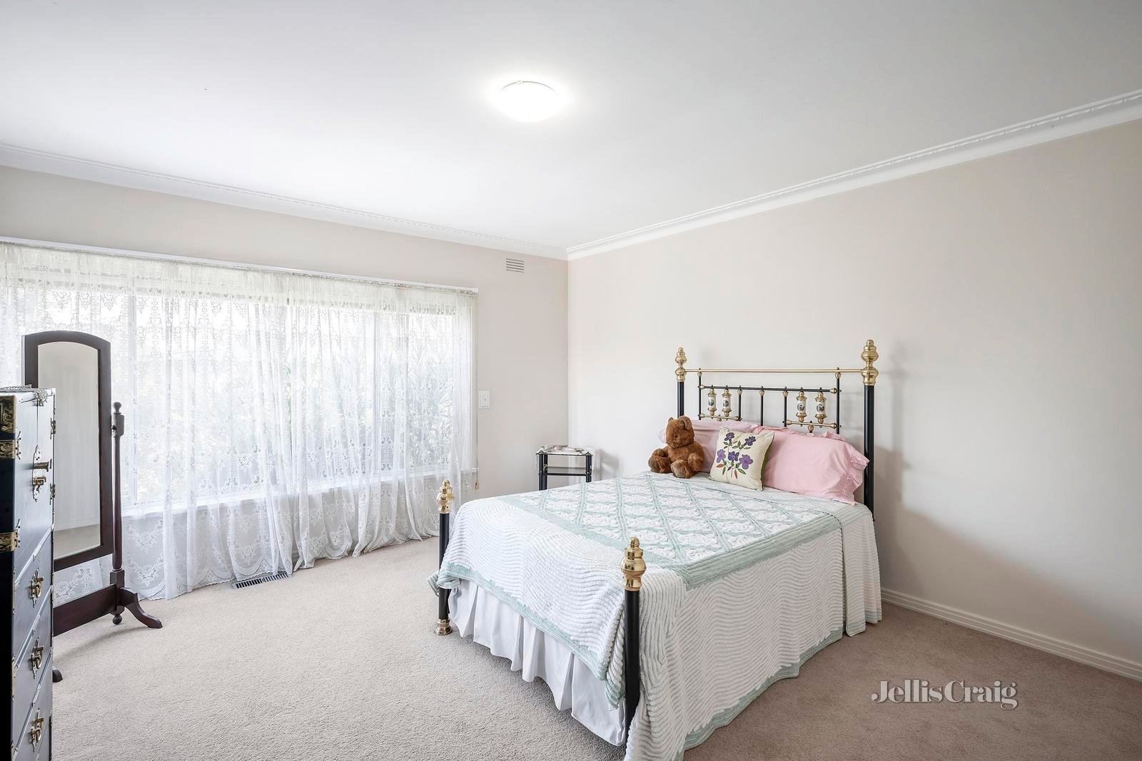 18 Harold Street, Bulleen image 7